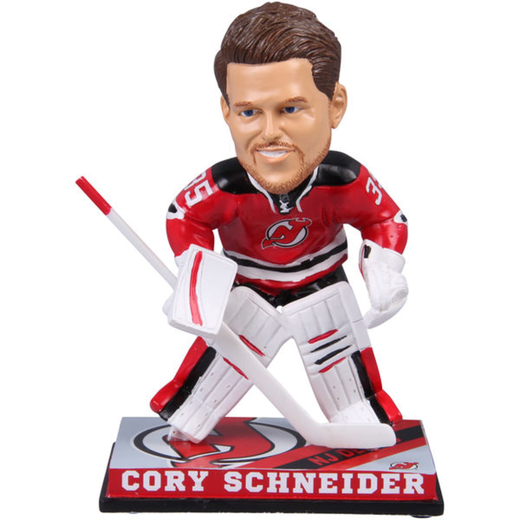 New Jersey Devils Gift Guide: 10 must 
