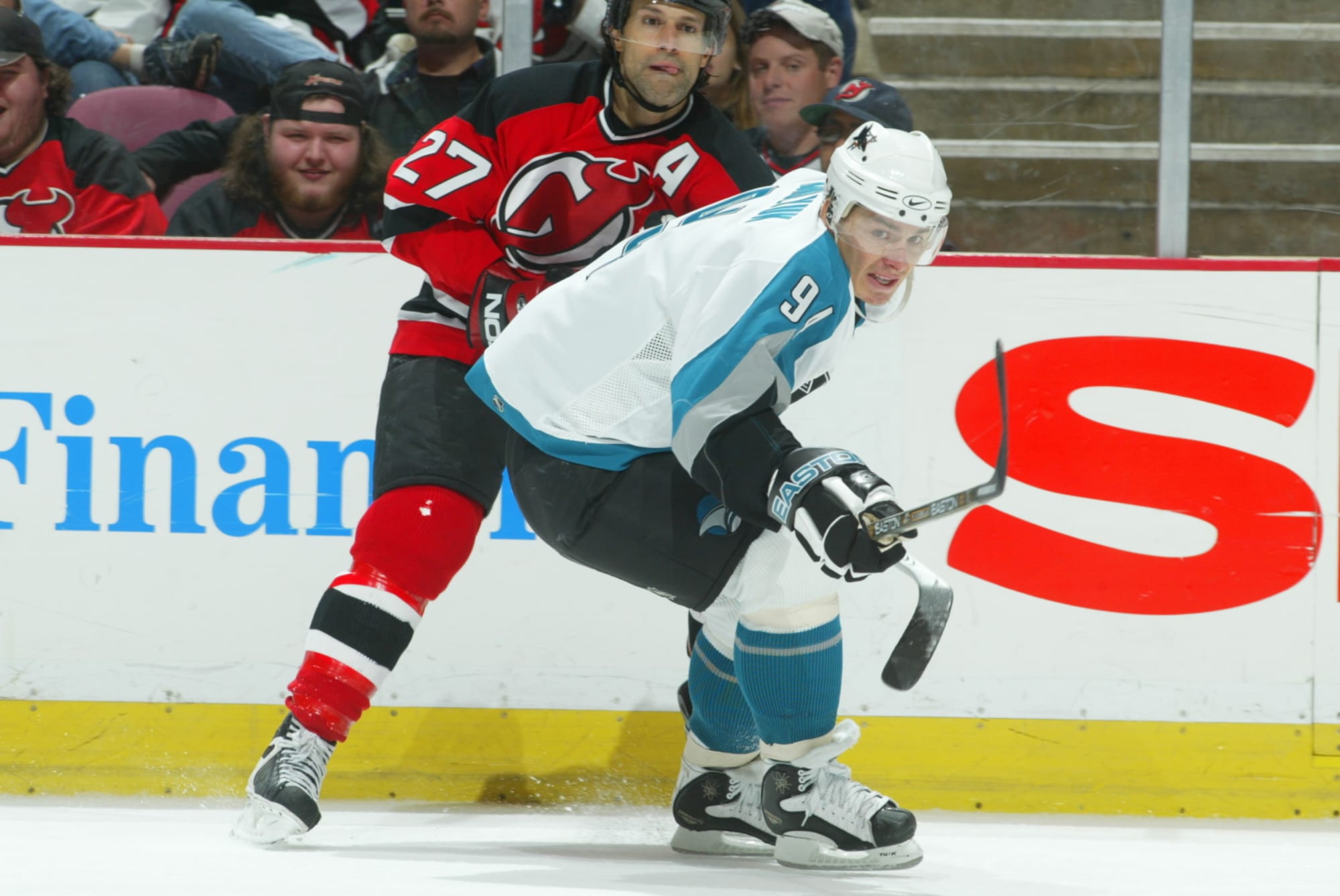 New Jersey Devils: What in the Name of Ilya Kovalchuk Is Going on Here?, News, Scores, Highlights, Stats, and Rumors
