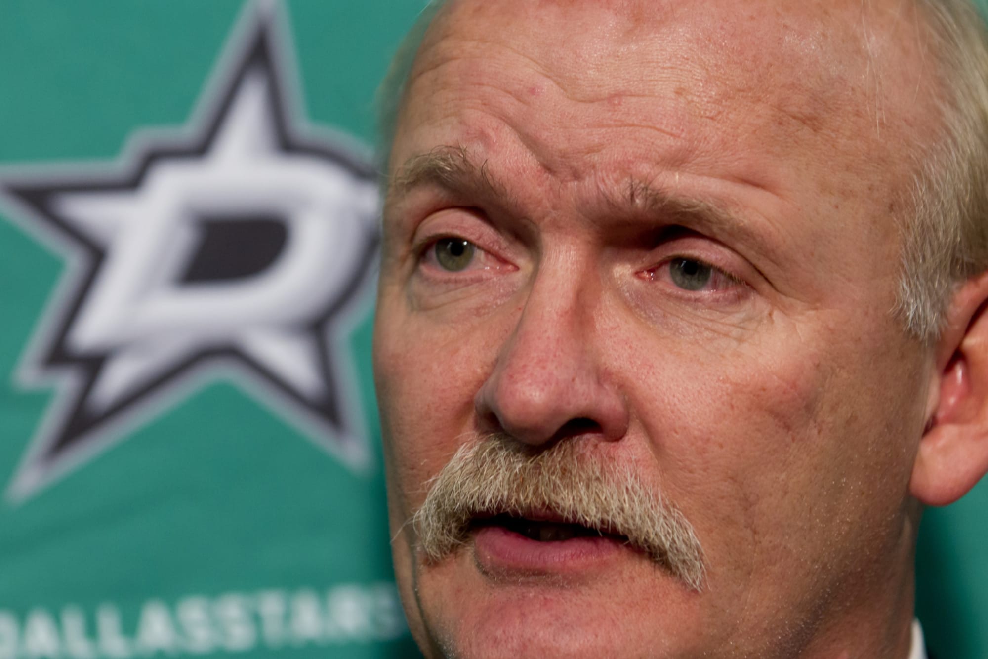 New Jersey Devils Hire Lindy Ruff as Head Coach”