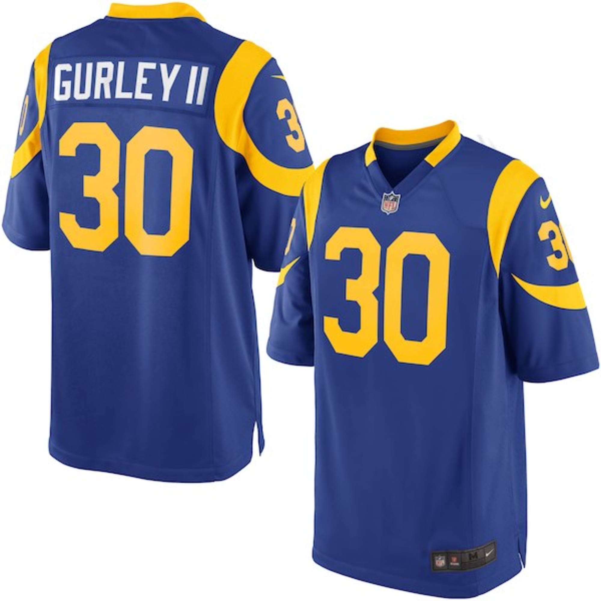 Must-have Los Angeles Rams items for 