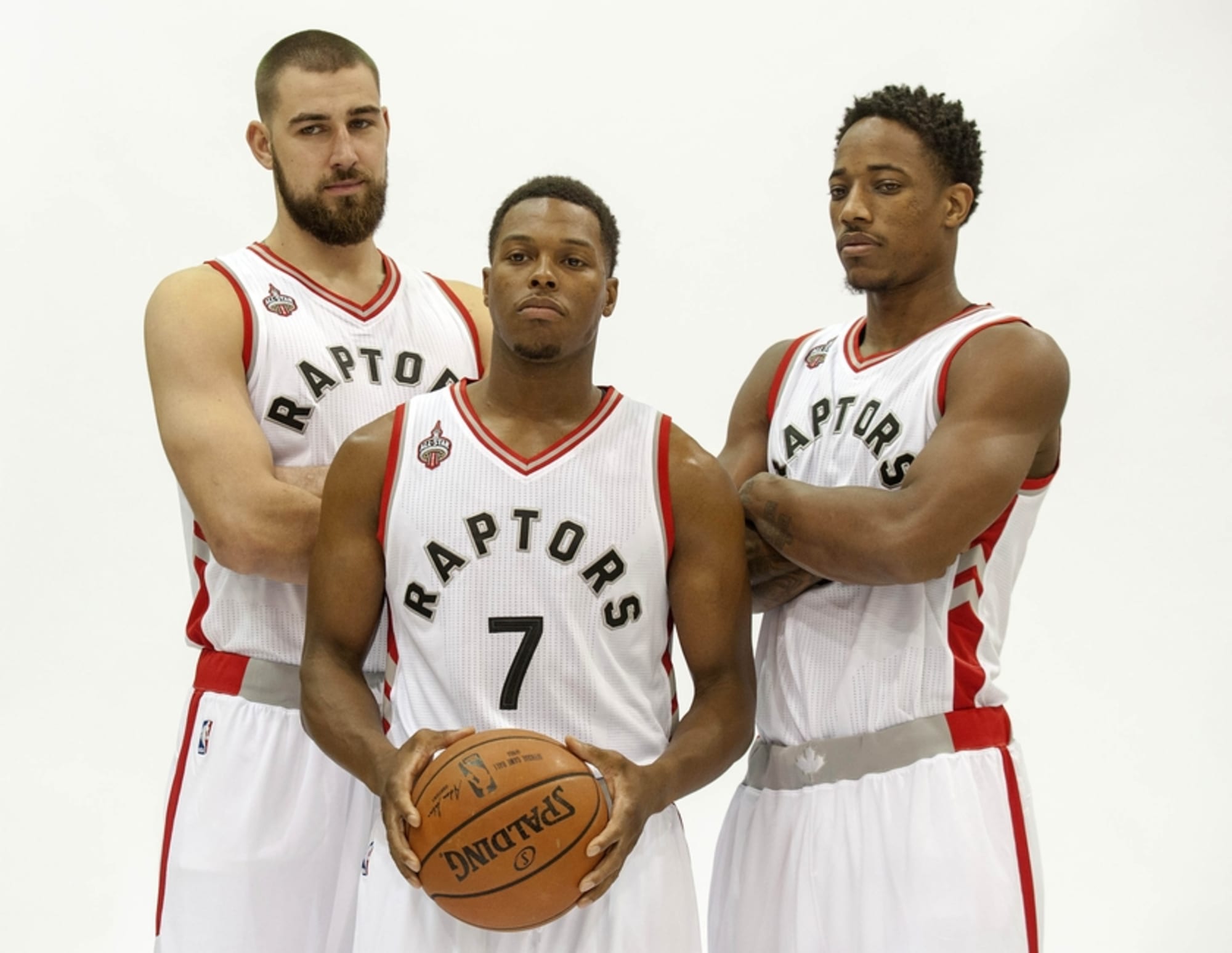 Toronto Raptors: Is DeMar DeRozan Viewed As Elite In The NBA?