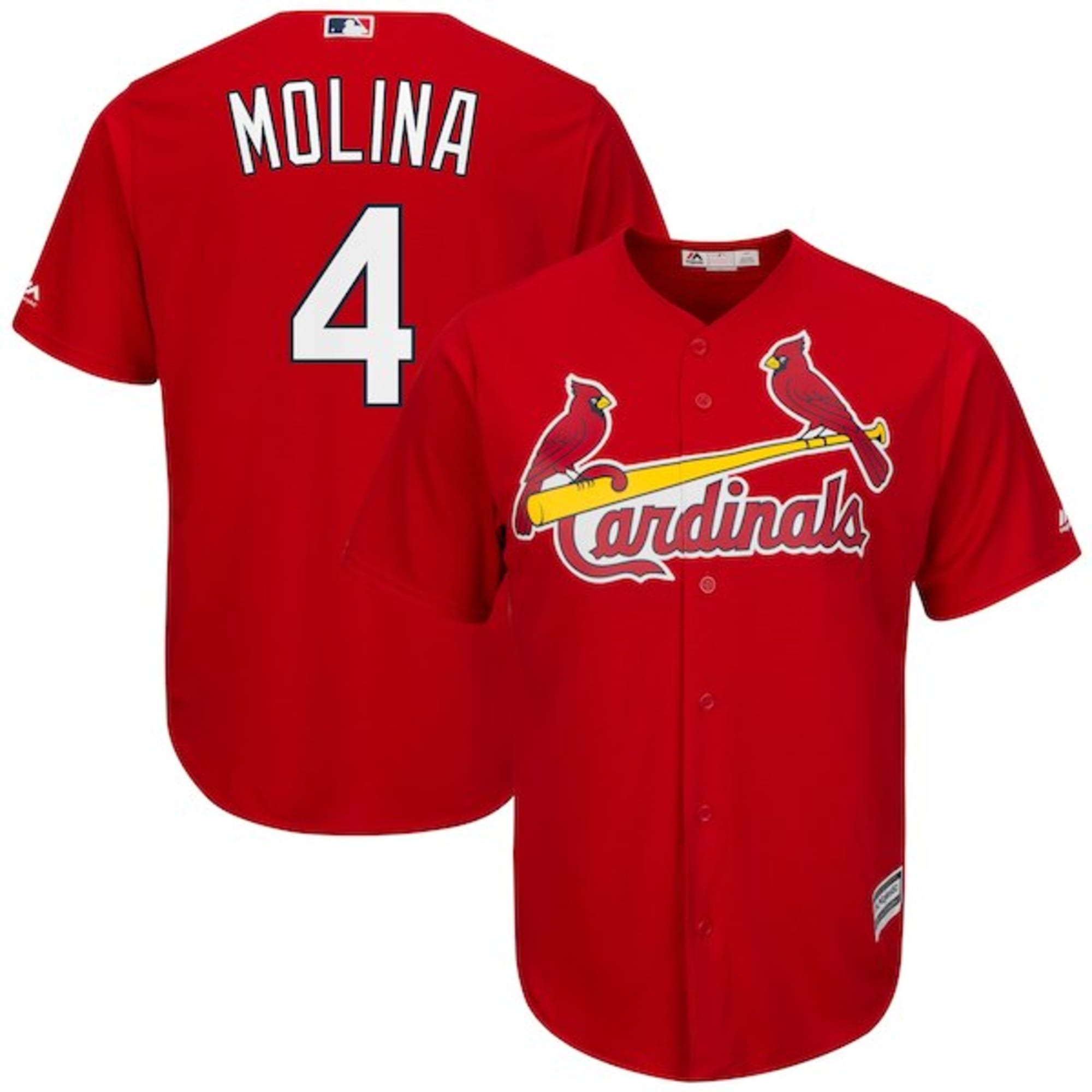 cardinal jerseys sale