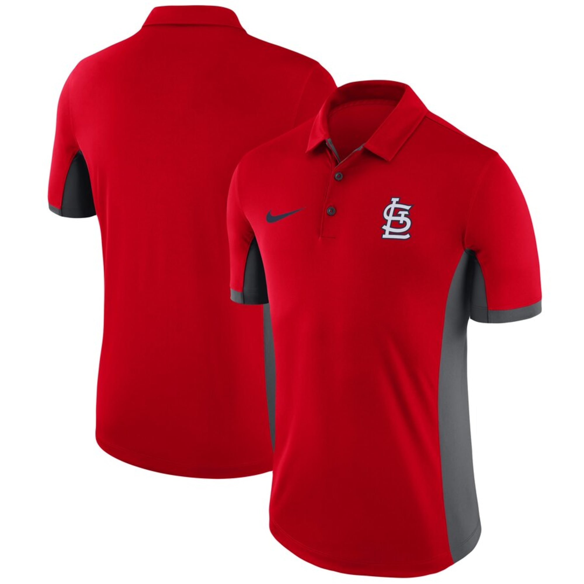 Father&#39;s Day 2019: St. Louis Cardinals gifts Dad will love