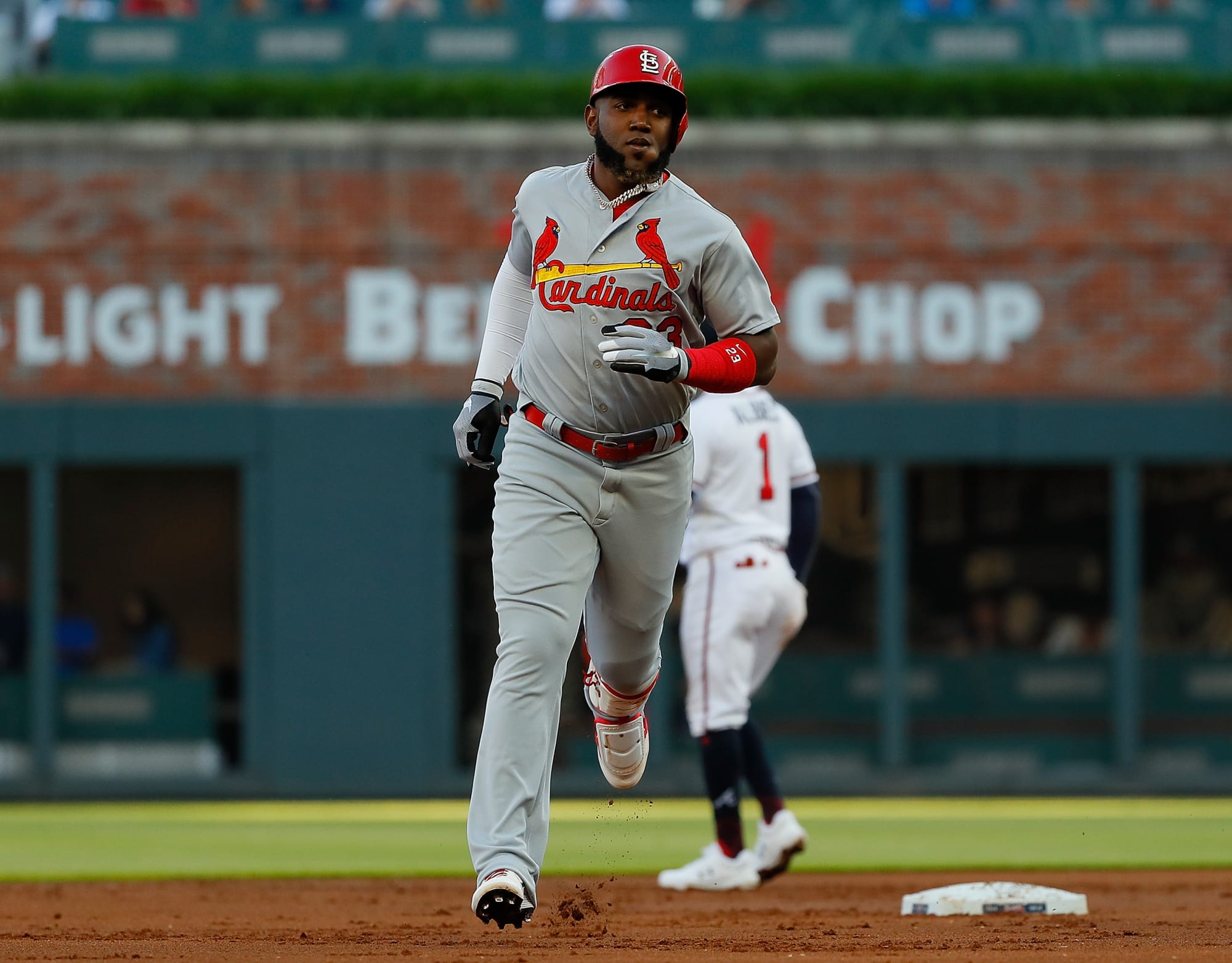 St. Louis Cardinals NLDS Preview: Looking at the season series