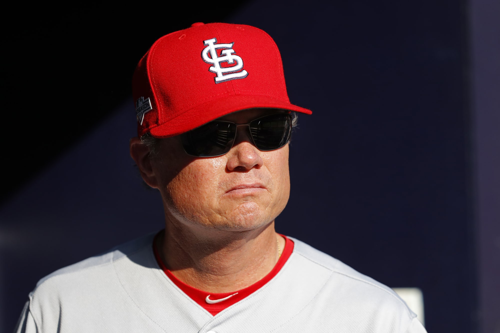 St. Louis Cardinals: Biggest questions for the 2020 season