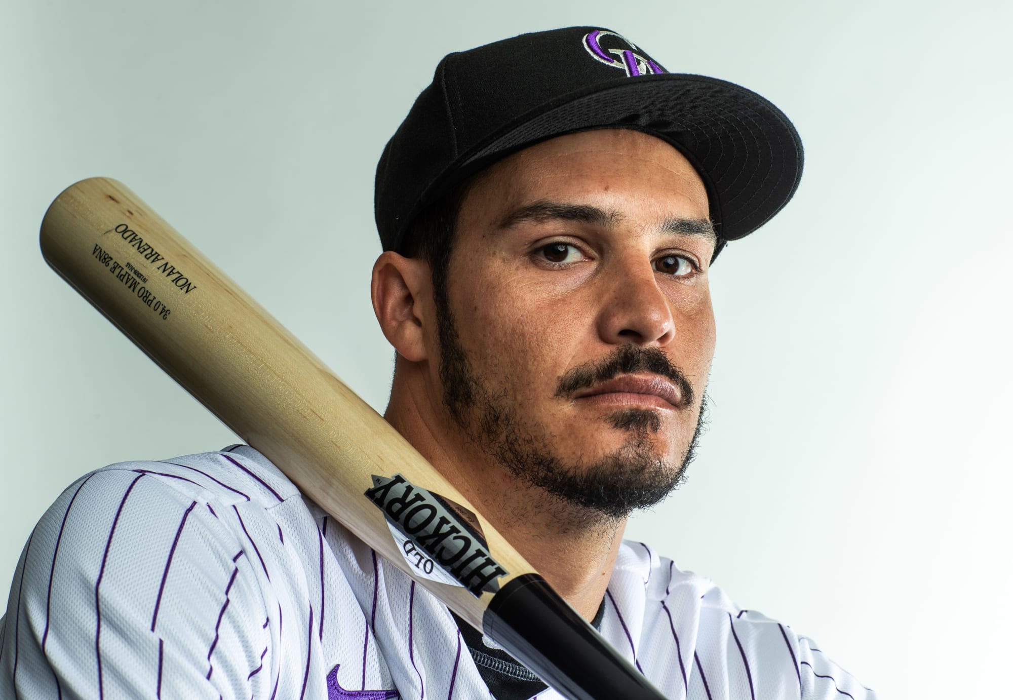 St. Louis Cardinals: The hope for Nolan Arenado is still here