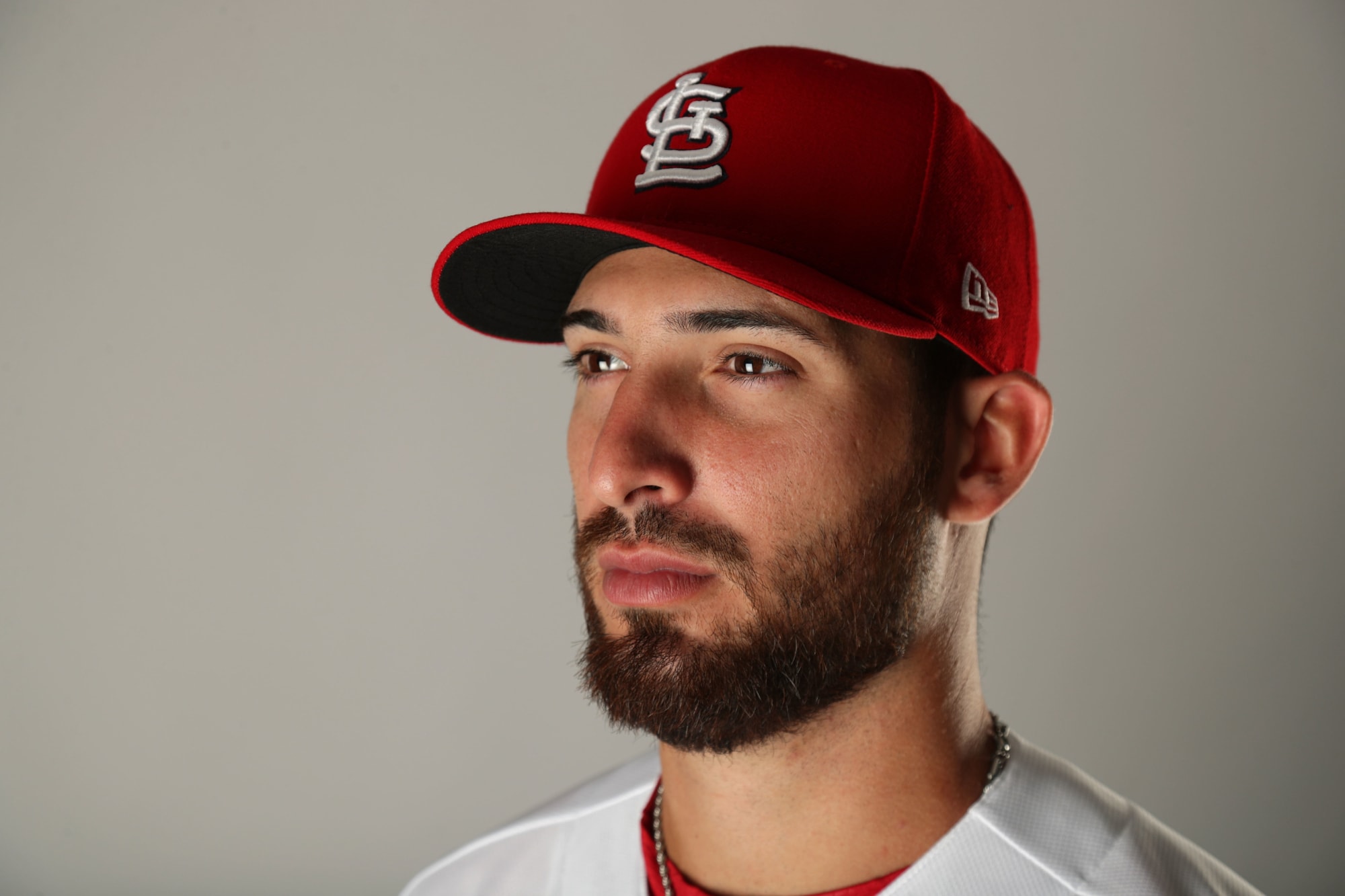 St. Louis Cardinals RUMORS: Are Wisdom and Ravelo on trade radars?