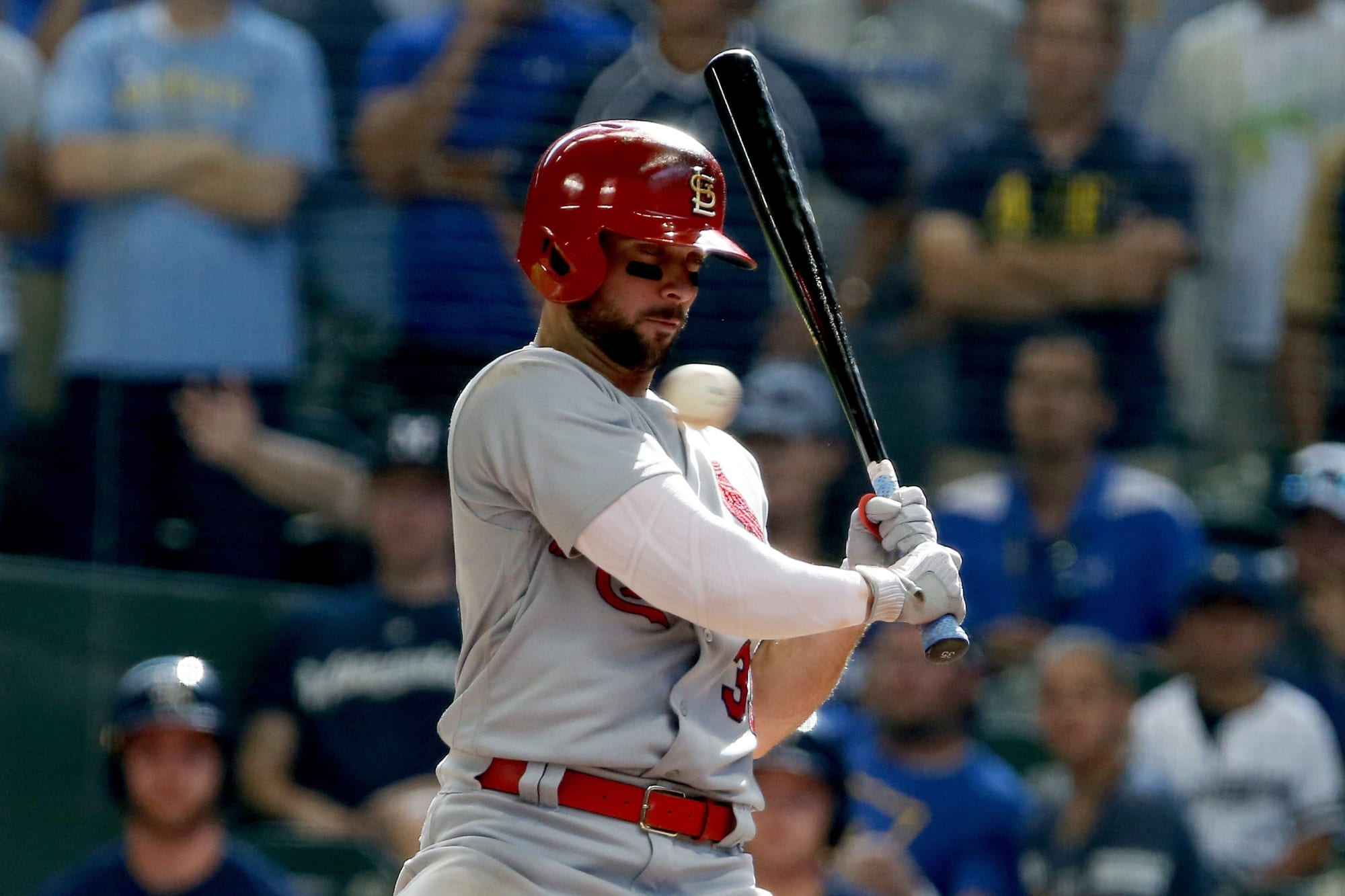 St. Louis Cardinals: Sleepers to watch in Spring Training
