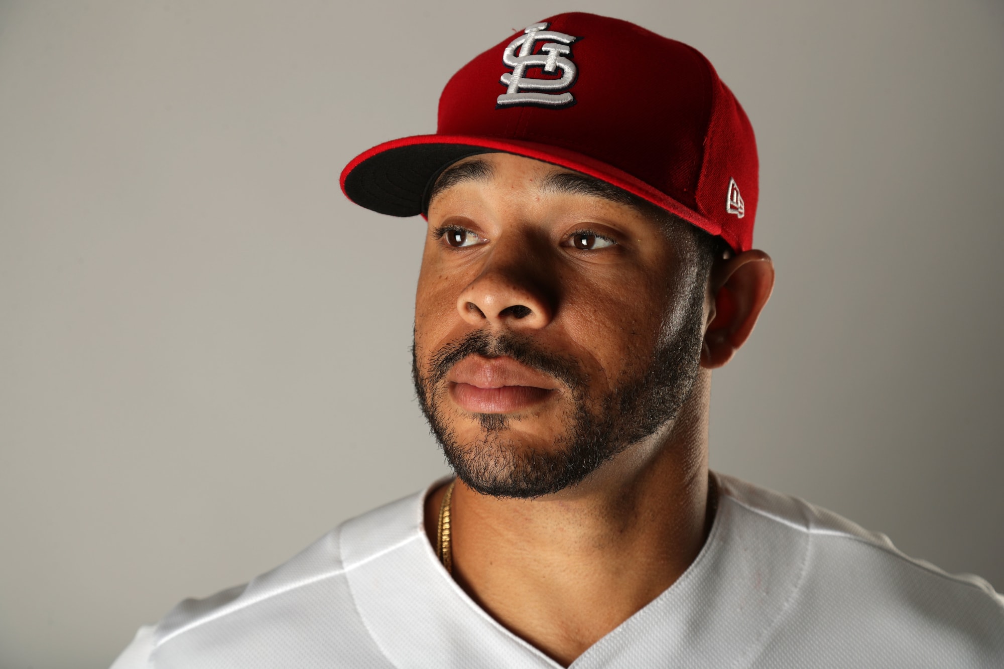St. Louis Cardinals: Tommy Pham not invited to the party