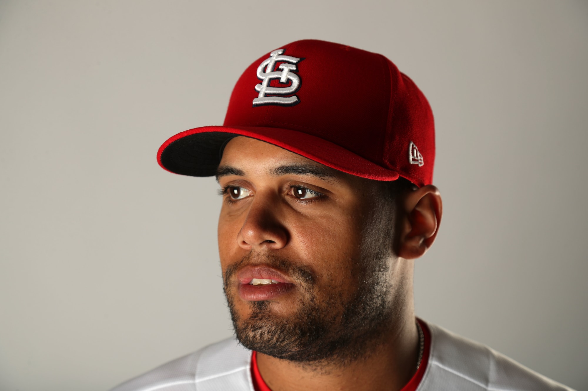 St. Louis Cardinals: Ideal roster additions out of spring