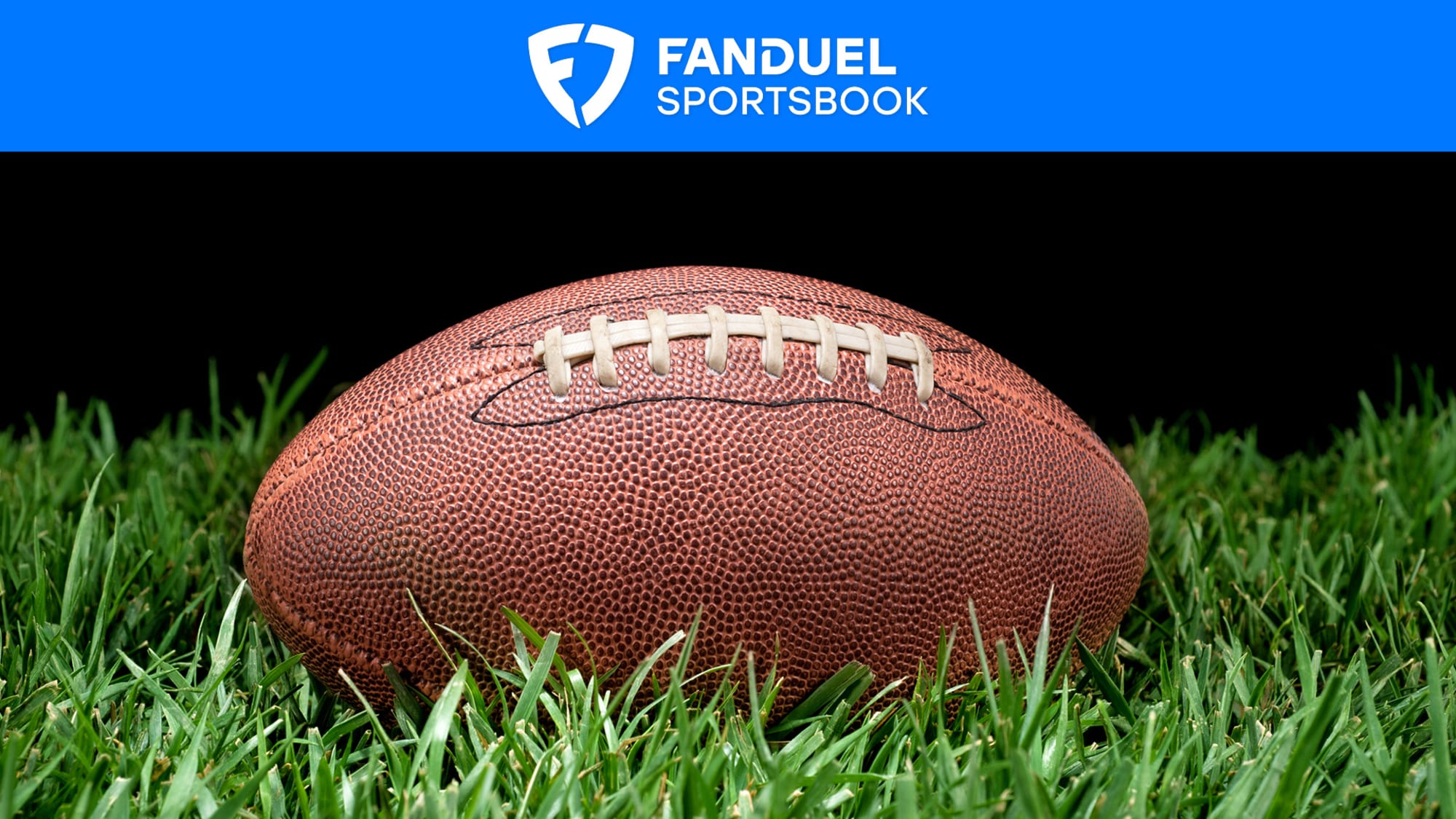 LAST CHANCE! FanDuel Promo Bet $5, Win $150 FREE Ends This Week