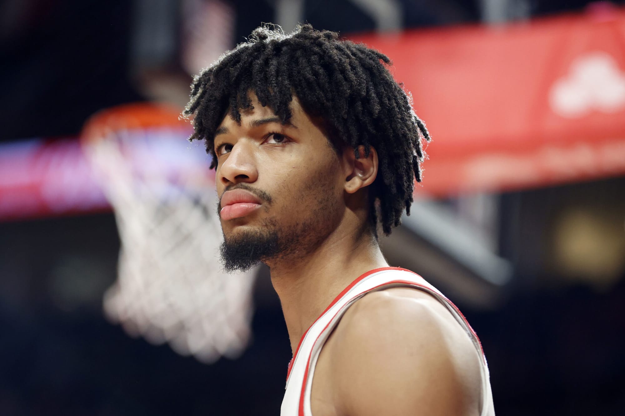 Analyzing the Playing Time and Roles of Shaedon Sharpe, Matisse Thybulle, and Kris Murray in the Portland Trail Blazers’ Roster