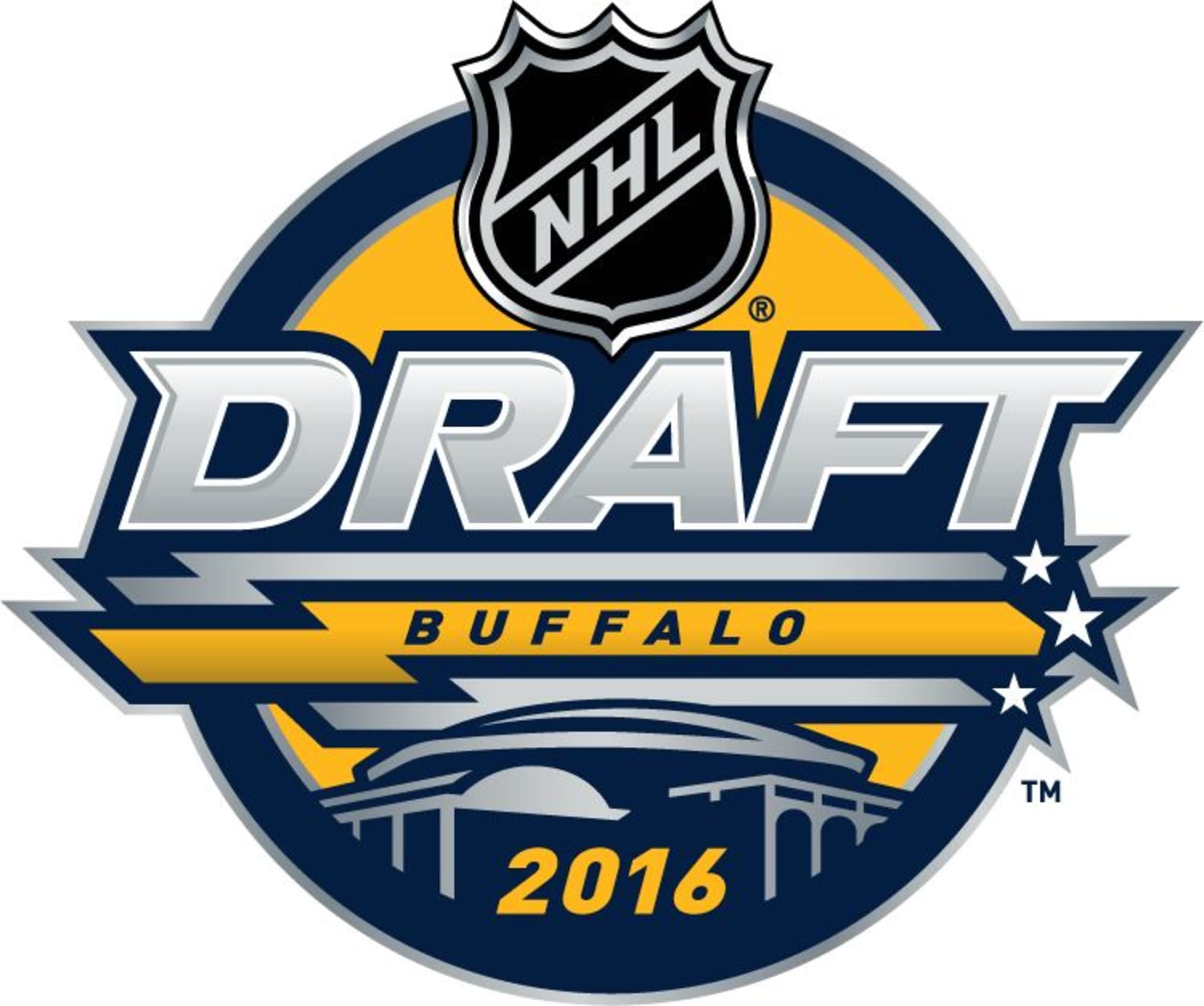 how to get tickets to the nhl draft