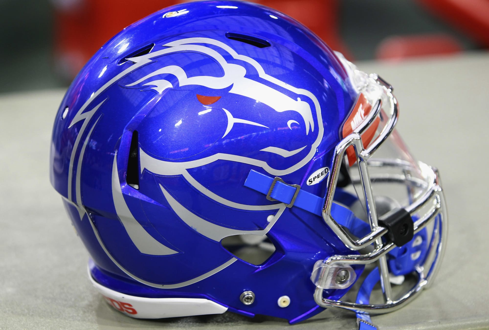 Boise State football continues march toward New Year's Six vs. Air Force