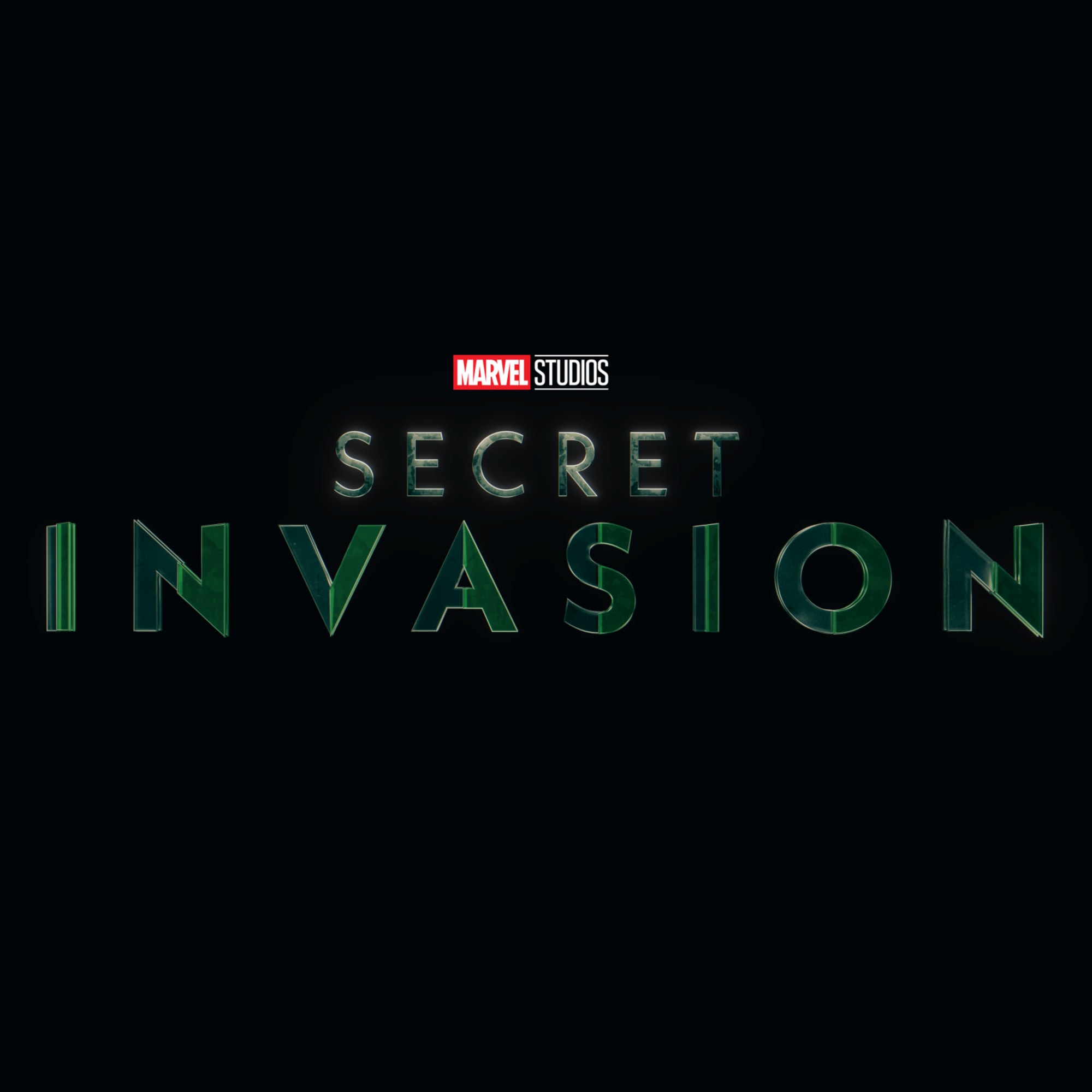 Brian Michael Bendis Shares Fun Story of How Marvel's SECRET INVASION Got  Its Title — GeekTyrant