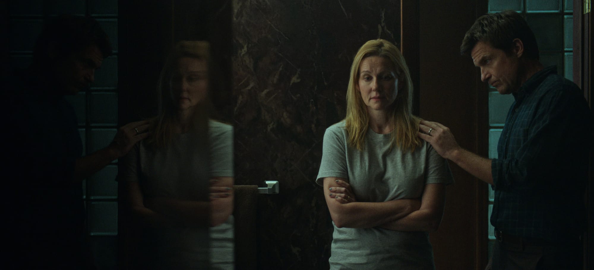 Ozark” Season 3 Review: Maybe There Is No Safe Future For the