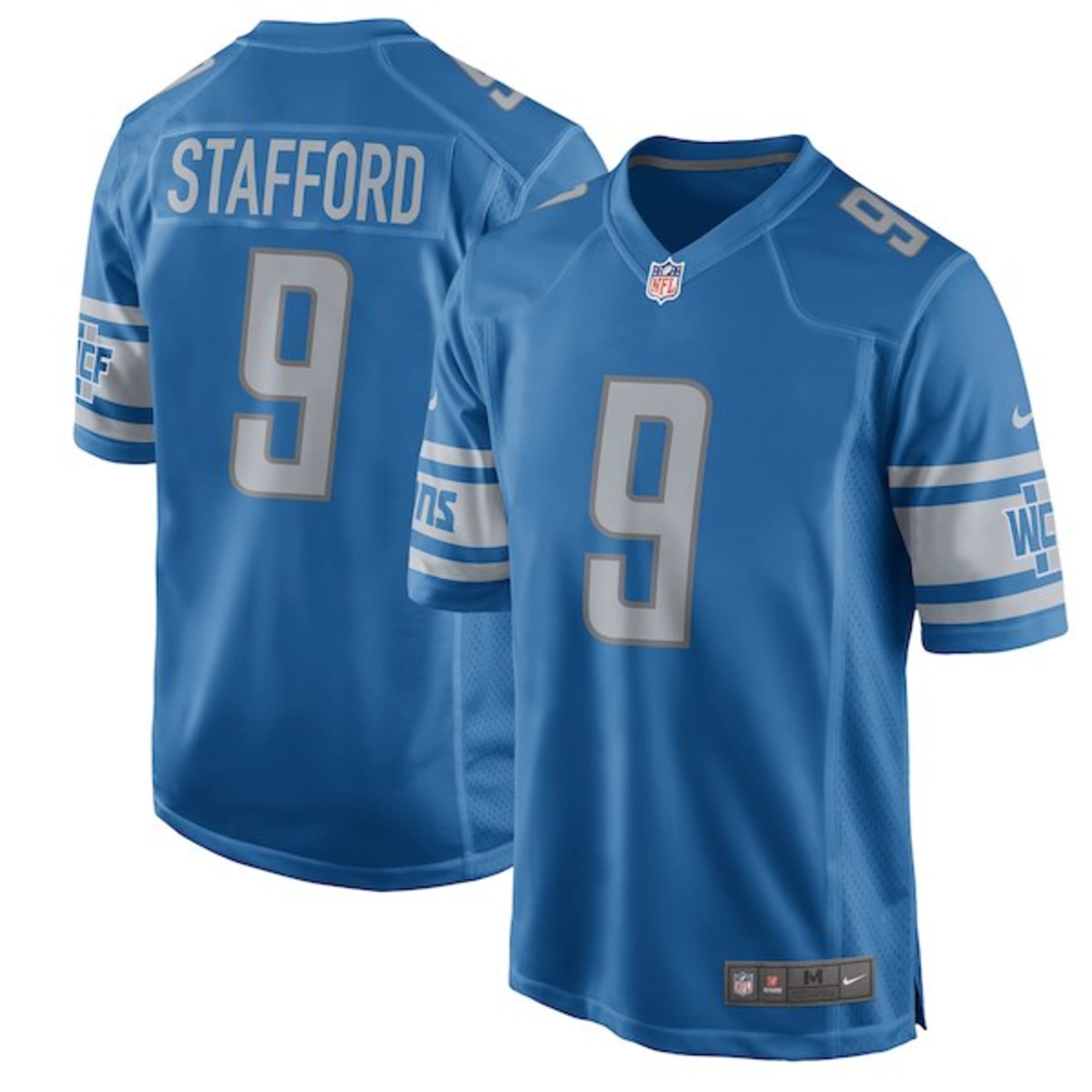 where to buy detroit lions apparel