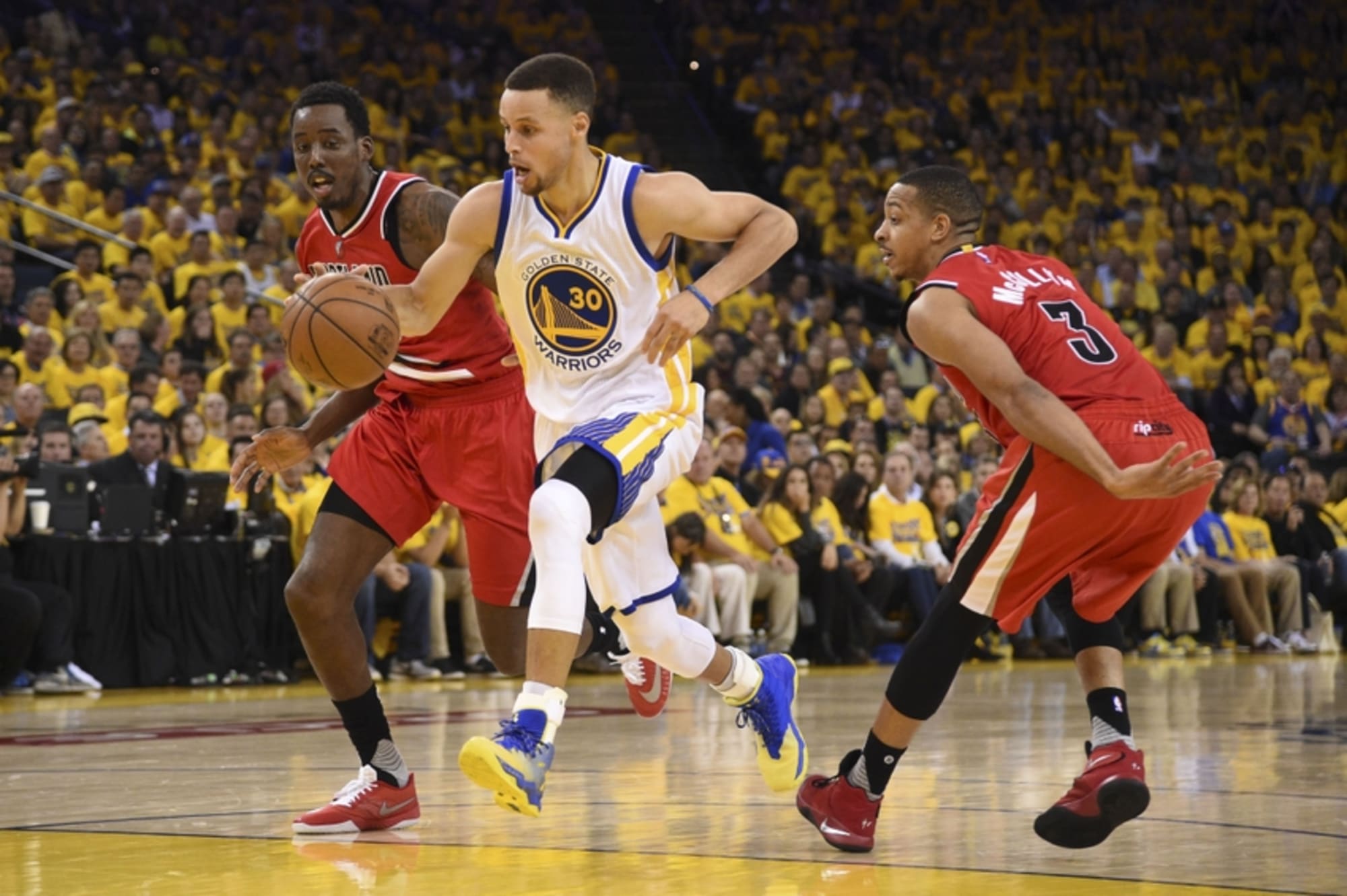 NBA: Golden State Warriors star Stephen Curry set to be named MVP for  second-straight season