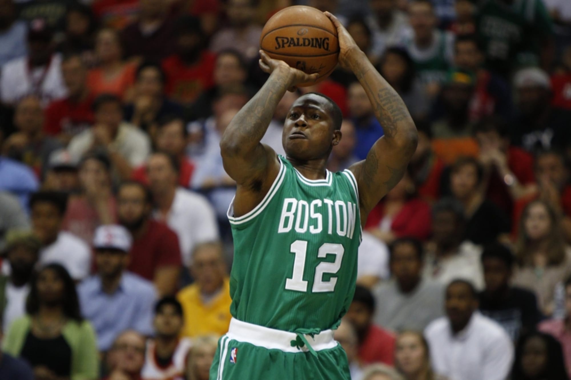 Boston Celtics: Why the Maine Red Claws should feel the pressure