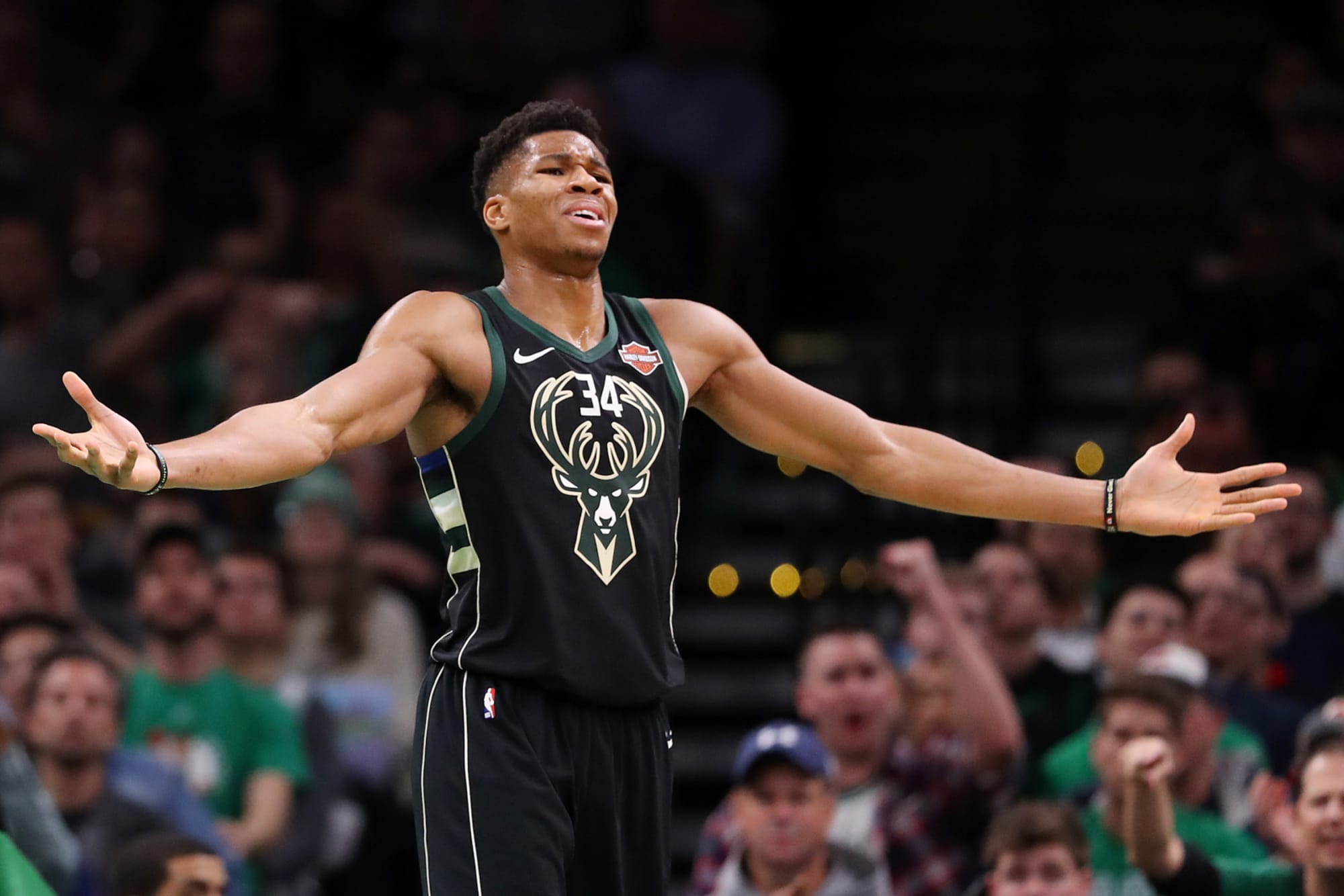 NBA Preview 2019: Rankings, projections and big questions for all