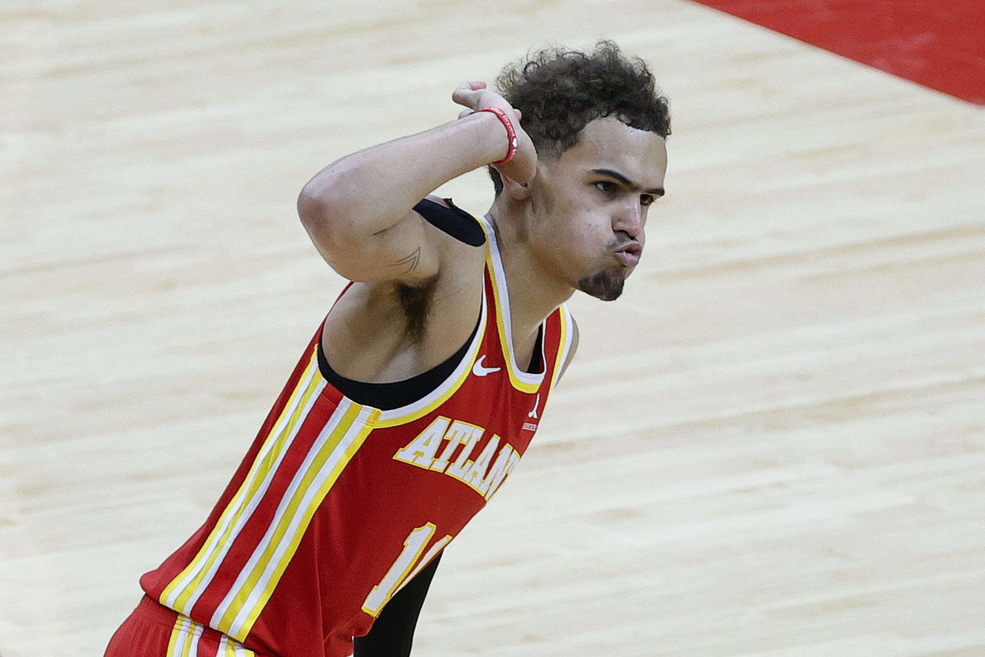 Best and Worst-Case Scenarios for Atlanta Hawks' 2015-16 Season, News,  Scores, Highlights, Stats, and Rumors