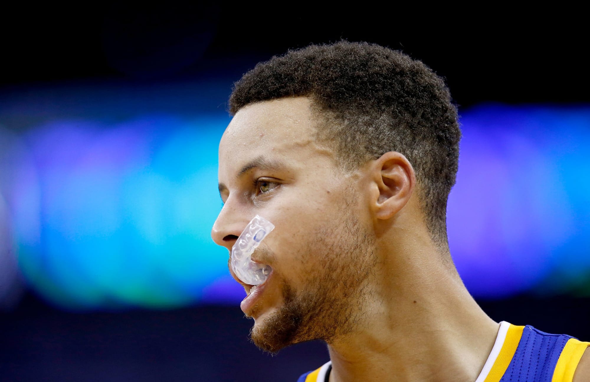 Stephen Curry S 2015 16 Season Is Amongst The Best Ever In Nba History