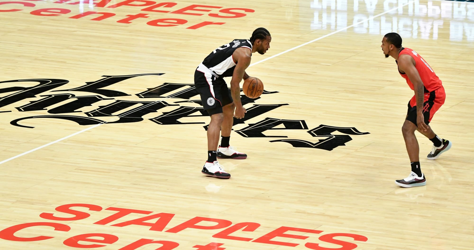 San Antonio Spurs: 5 reasons Kawhi Leonard will win 2018 NBA MVP