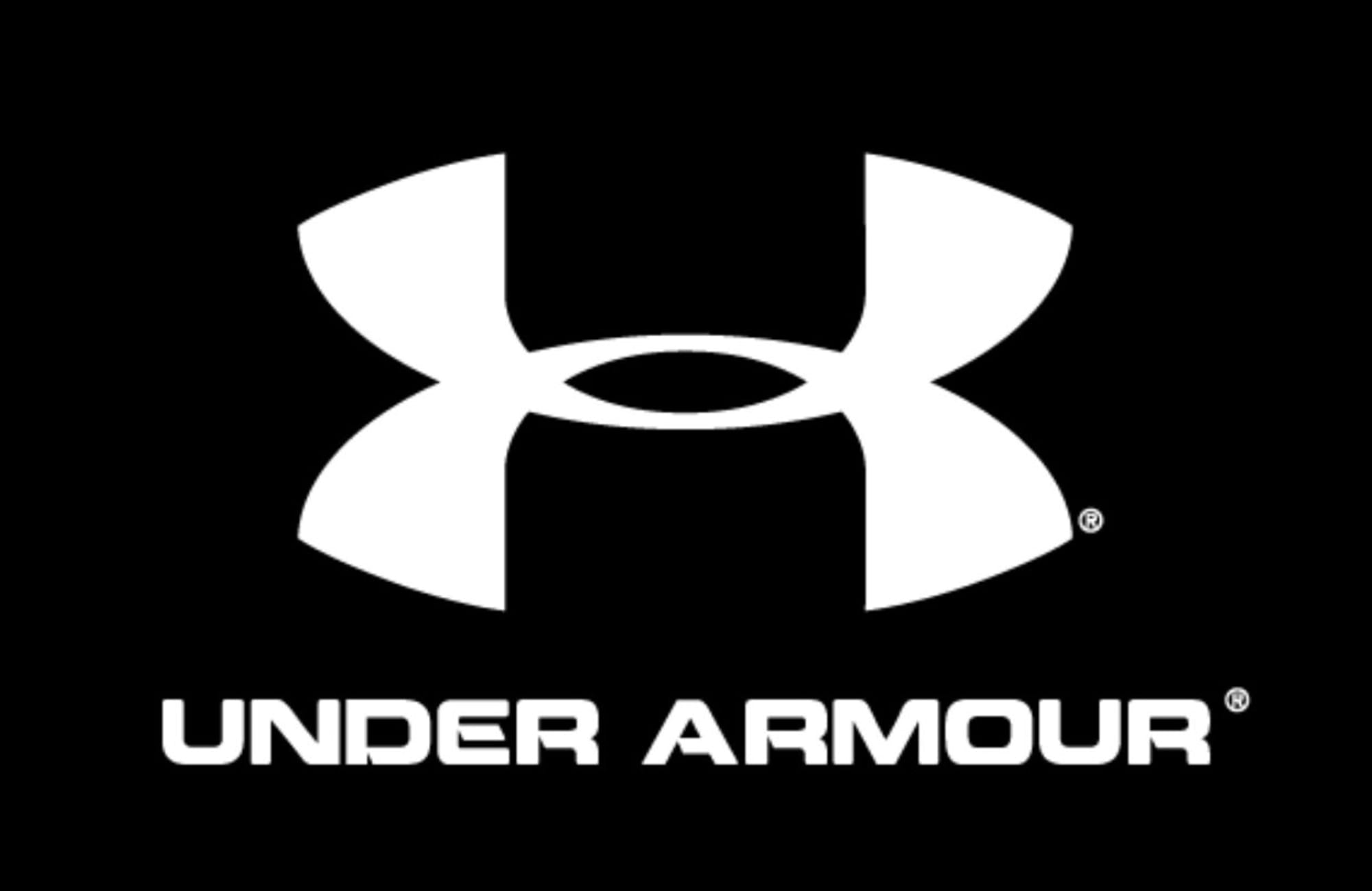 Under Armour Memorial Day Sale: 30% Off 