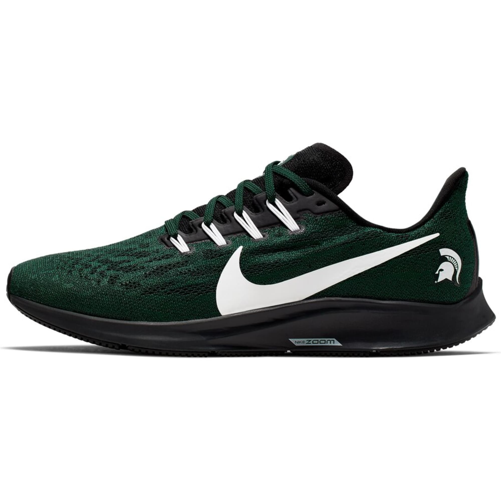 Michigan State Spartans fans need these 