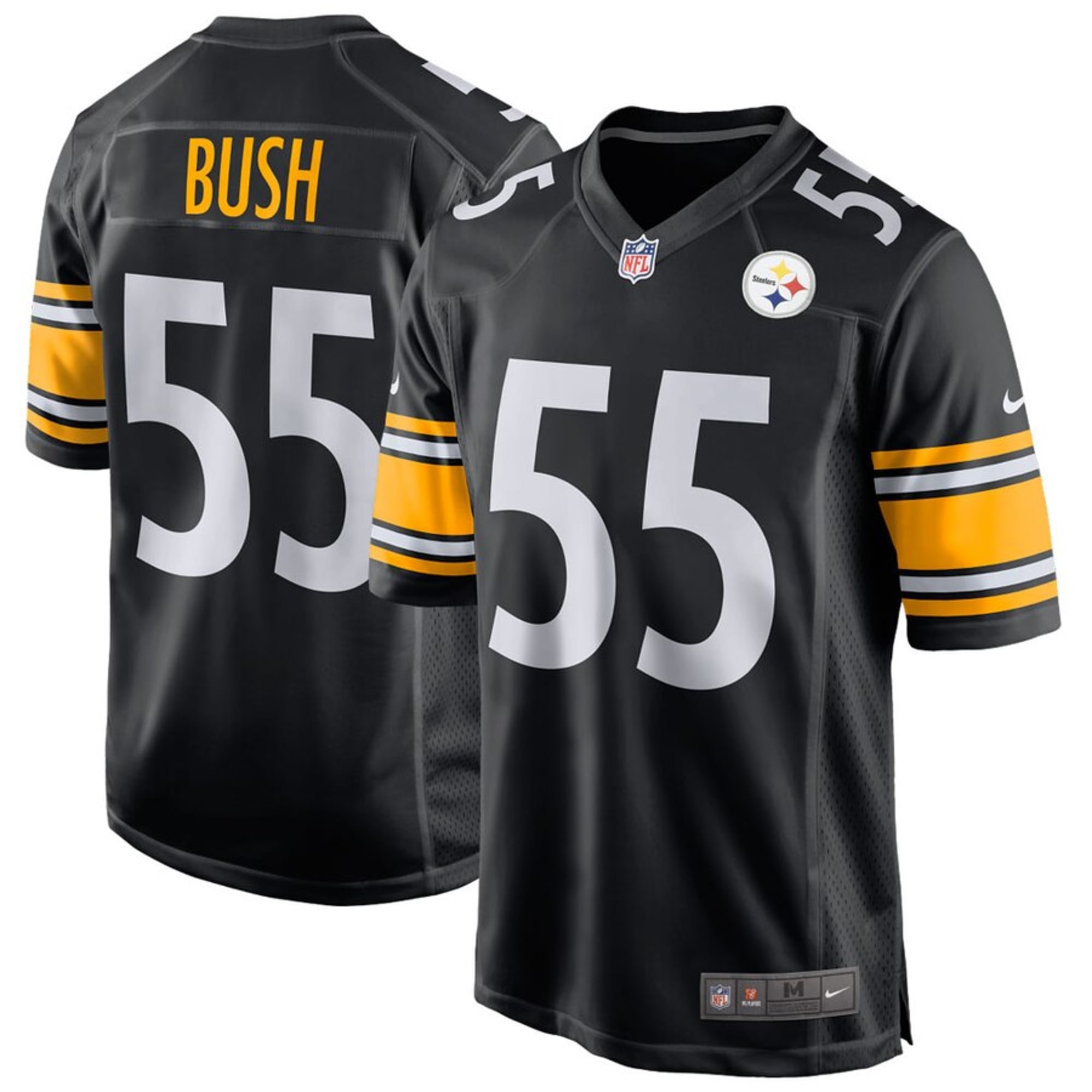 Pittsburgh Steelers 2019 Holiday Gift Guide