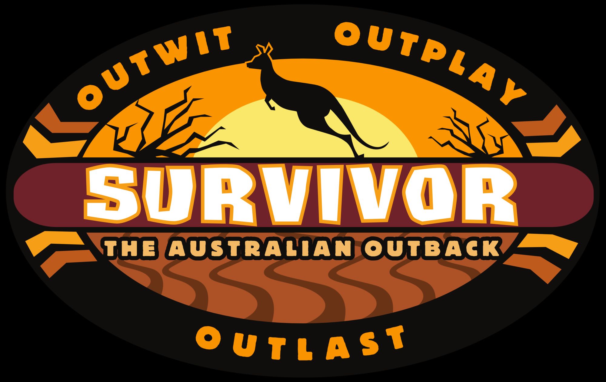 Survivor: Australian Outback Most memorable moments