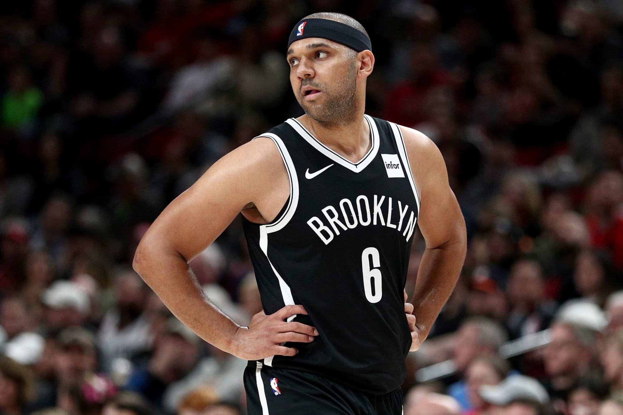 Bobcats legend Jared Dudley is now an NBA Champion : r/CharlotteHornets