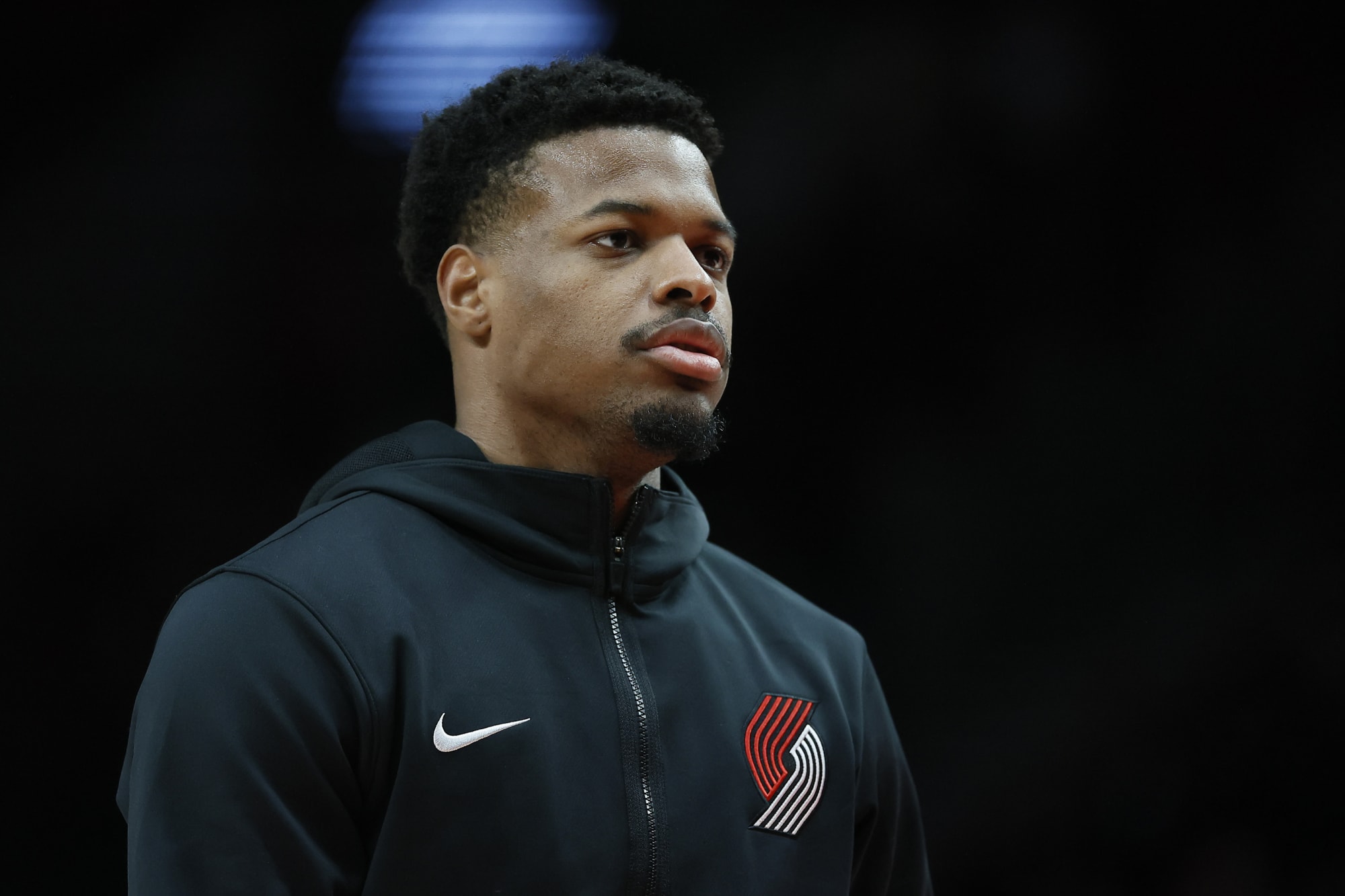 Here’s What Dennis Smith Jr. Brings To The Charlotte Hornets