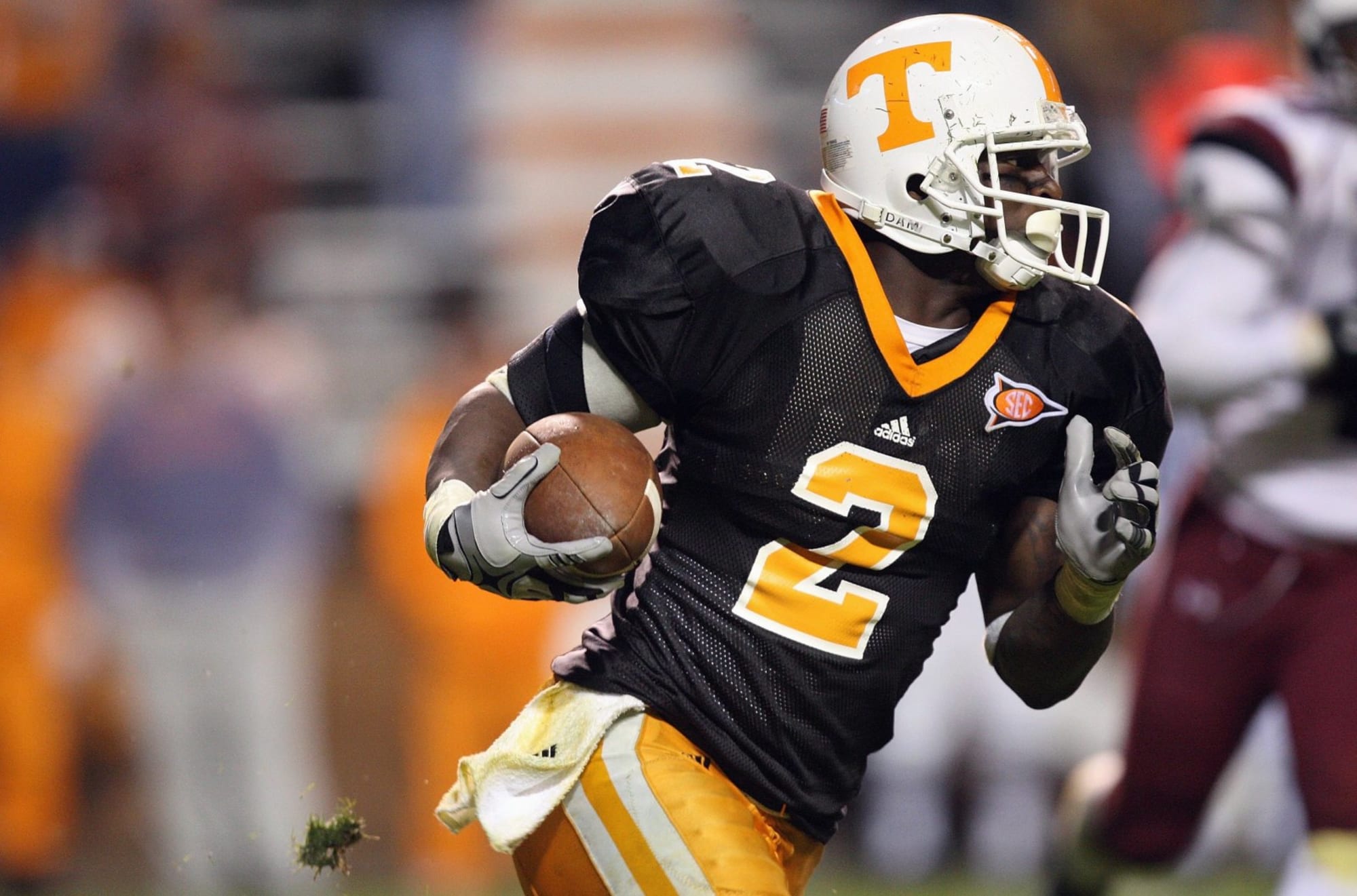 Tennessee Jerseys, Tennessee Jersey Deals, University of Tennessee Uniforms