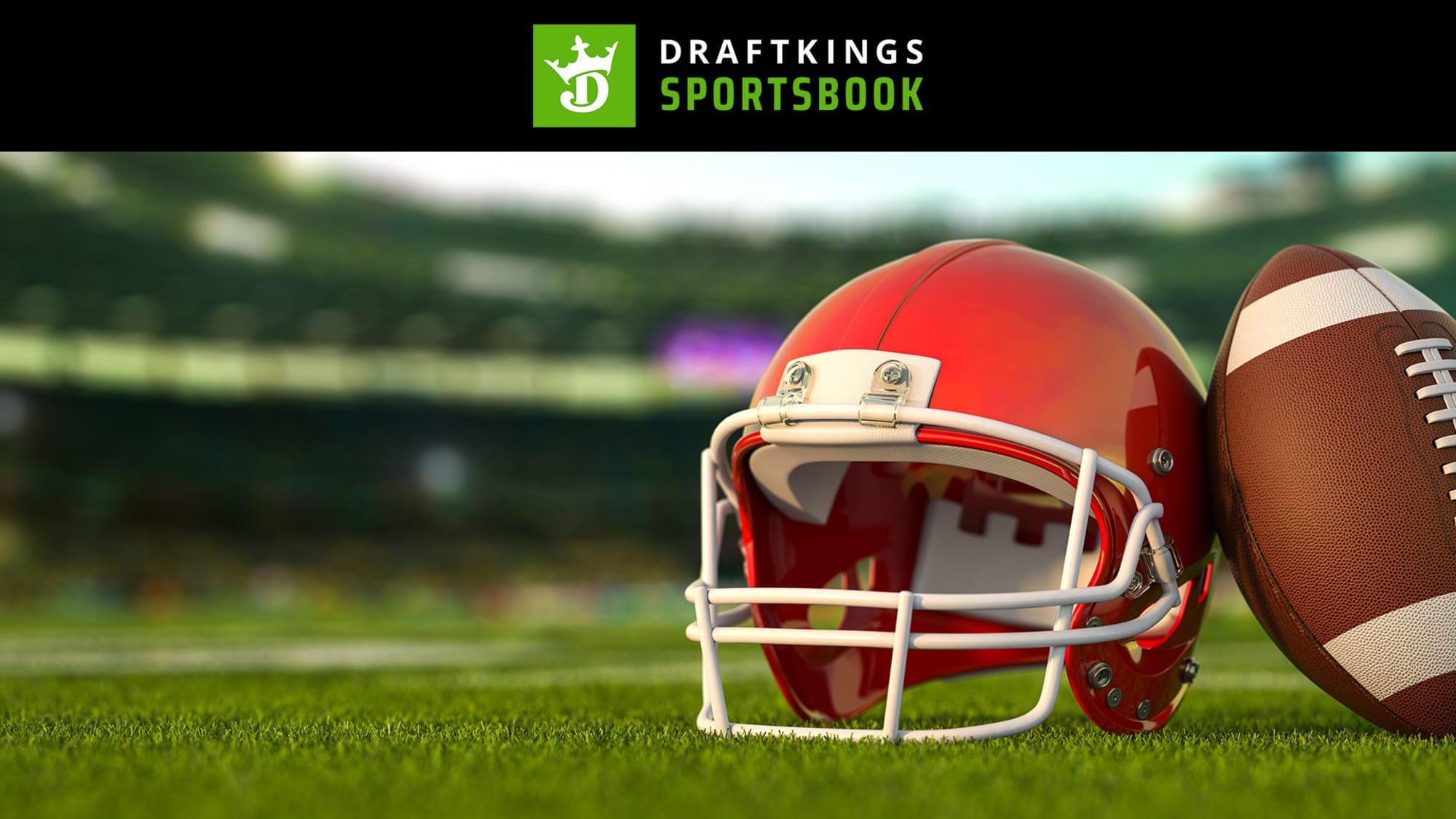 The Best Super Bowl Promos & Boosts for Existing Users at FanDuel,  DraftKings, More