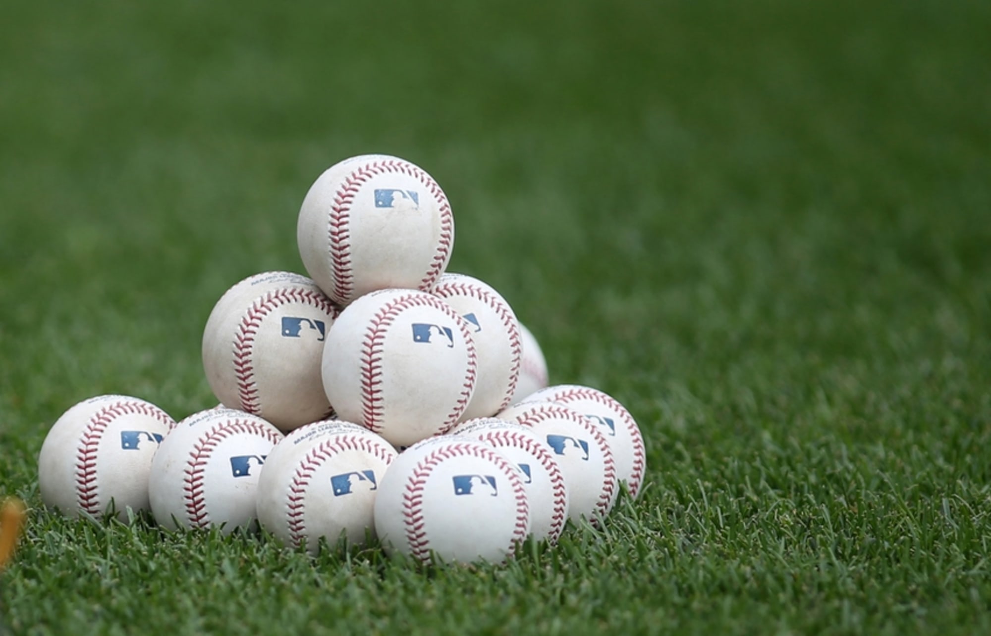  MLB Baltimore Orioles Rain Poncho, One Size