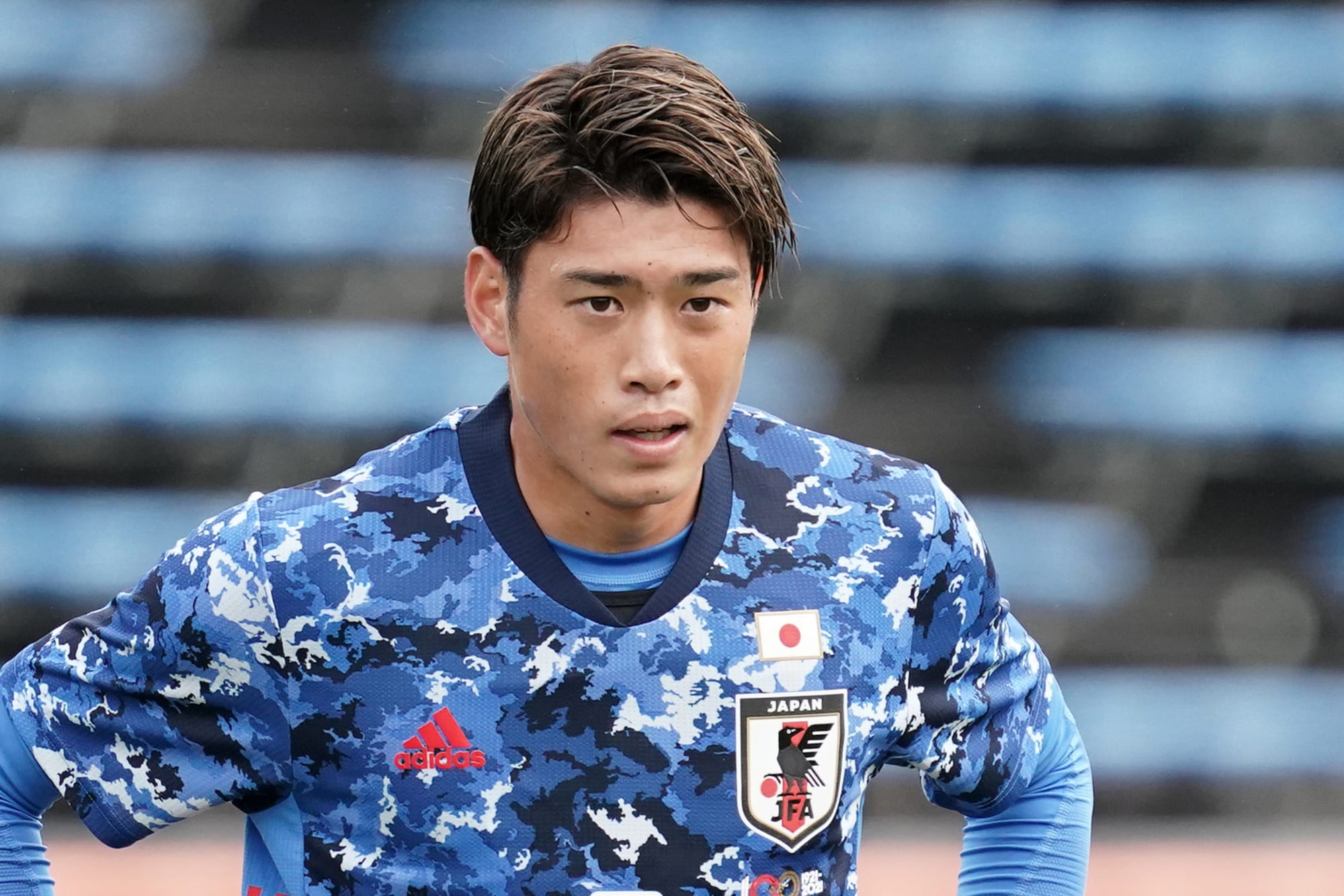 Transfer Latest – Celtic set to make it a quintet of Japanese players