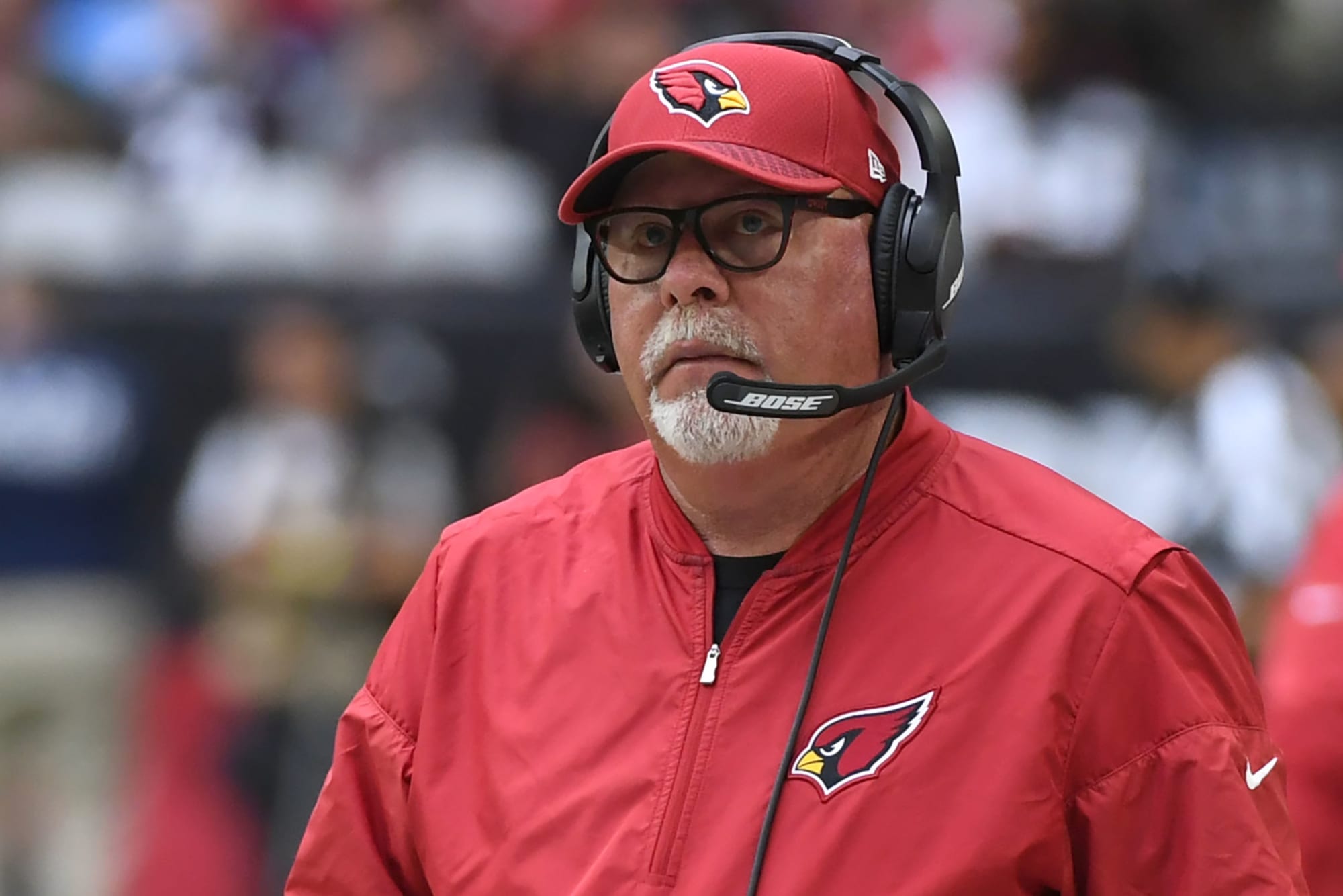 Buccaneers: 10 potential head coach candidates for 2019