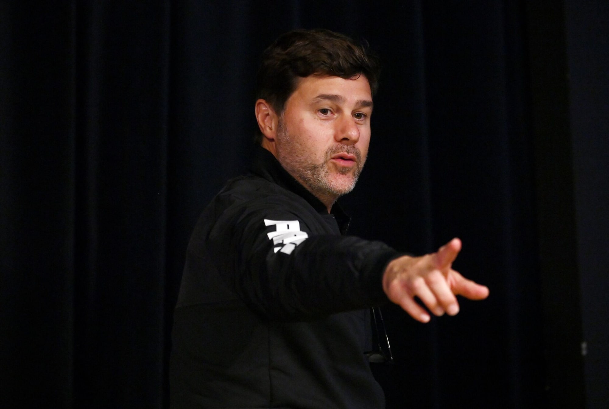 3-stars-pochettino-must-target-from-his-previous-teams