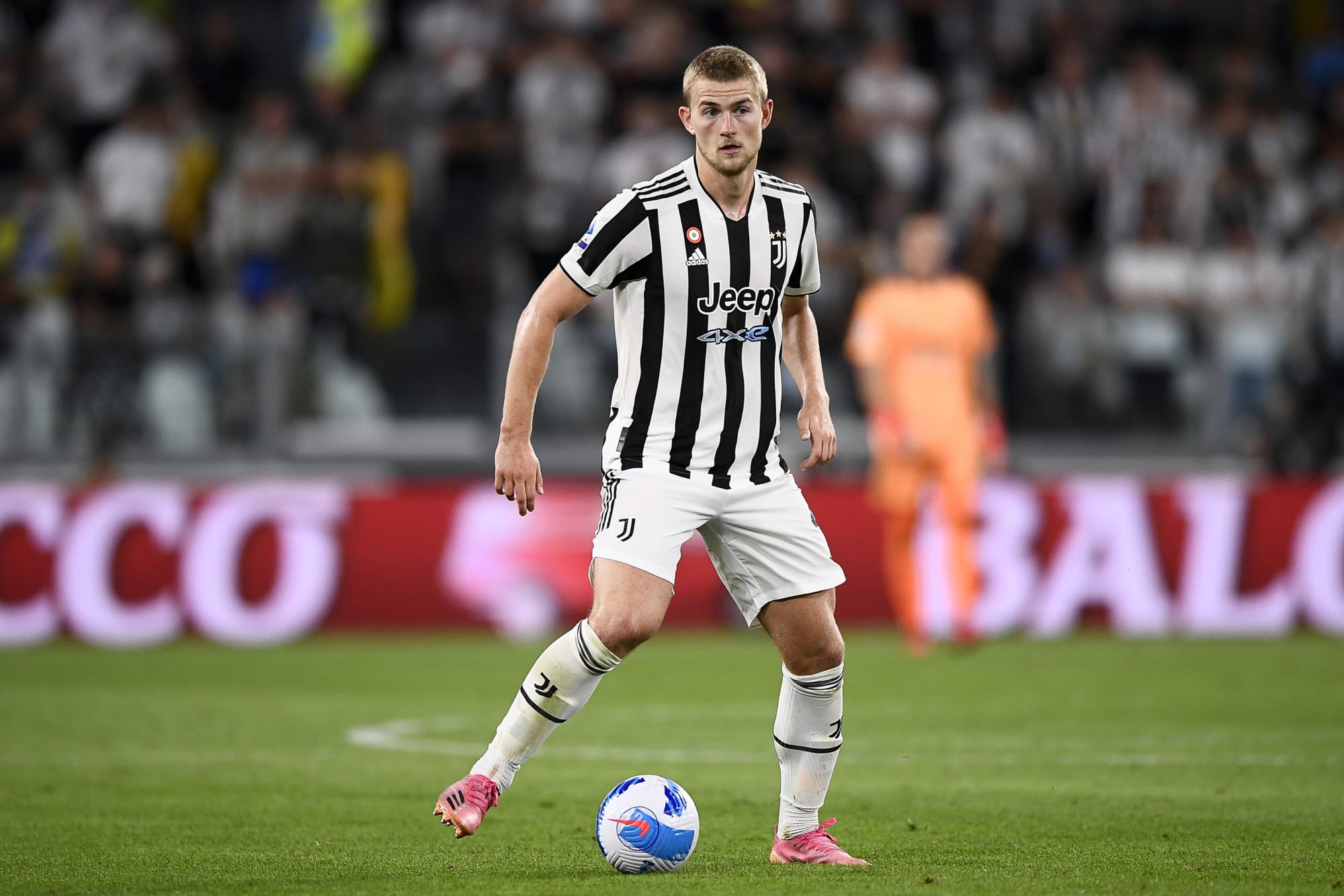 Real Madrid Transfers: Why the Matthijs de Ligt clause is not the key issue