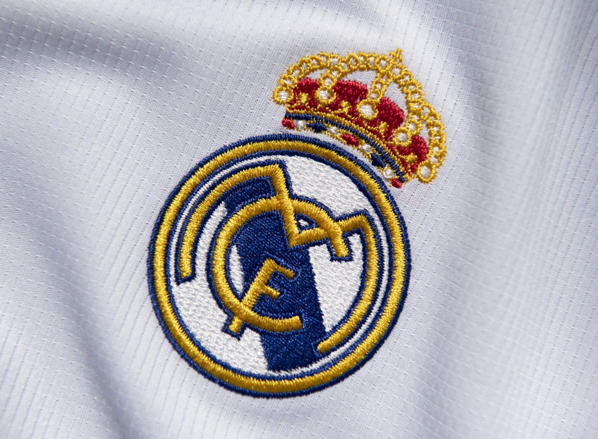 Real Madrid are very close to €30 million Brazilian star