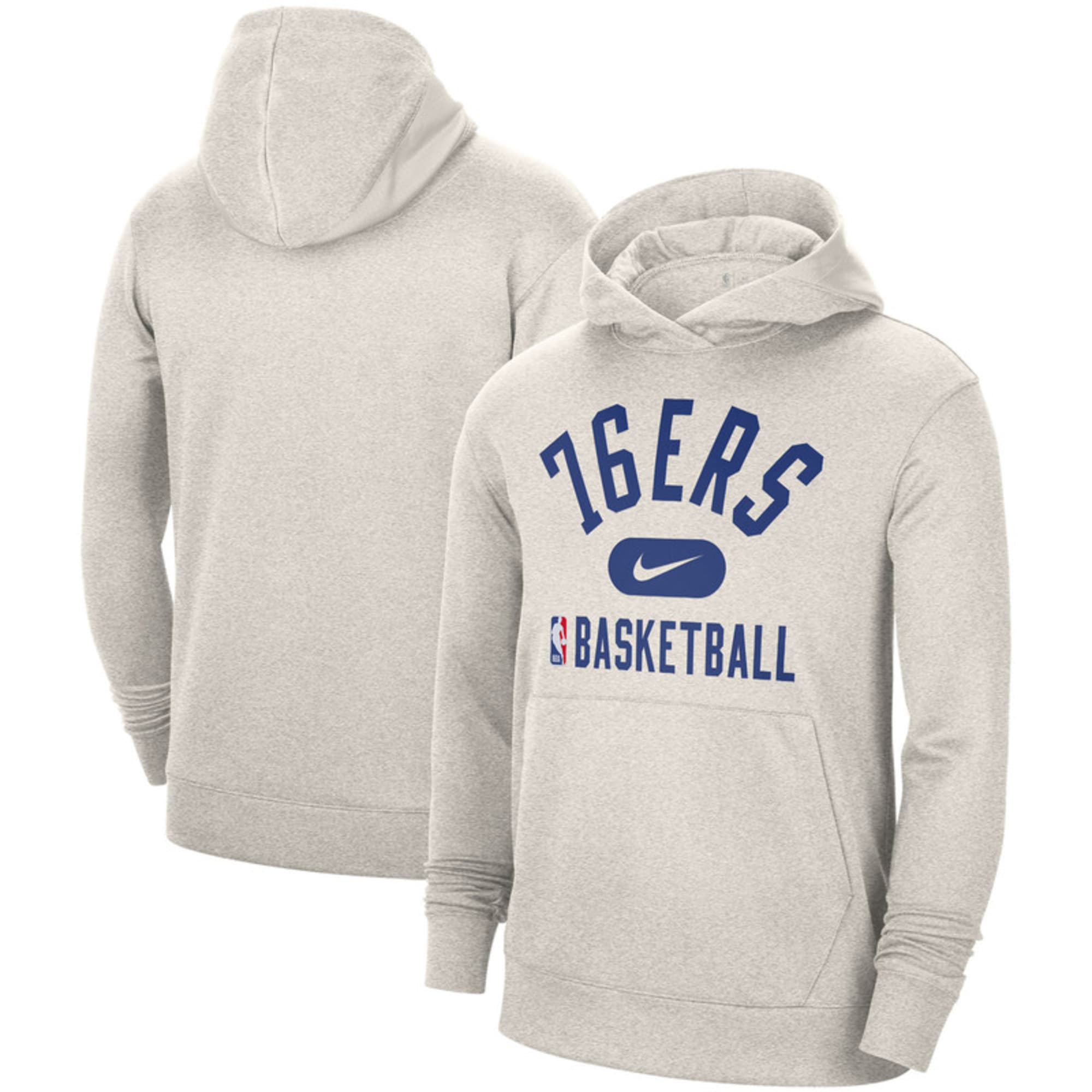 The perfect holiday gifts for the Philadelphia 76ers fan