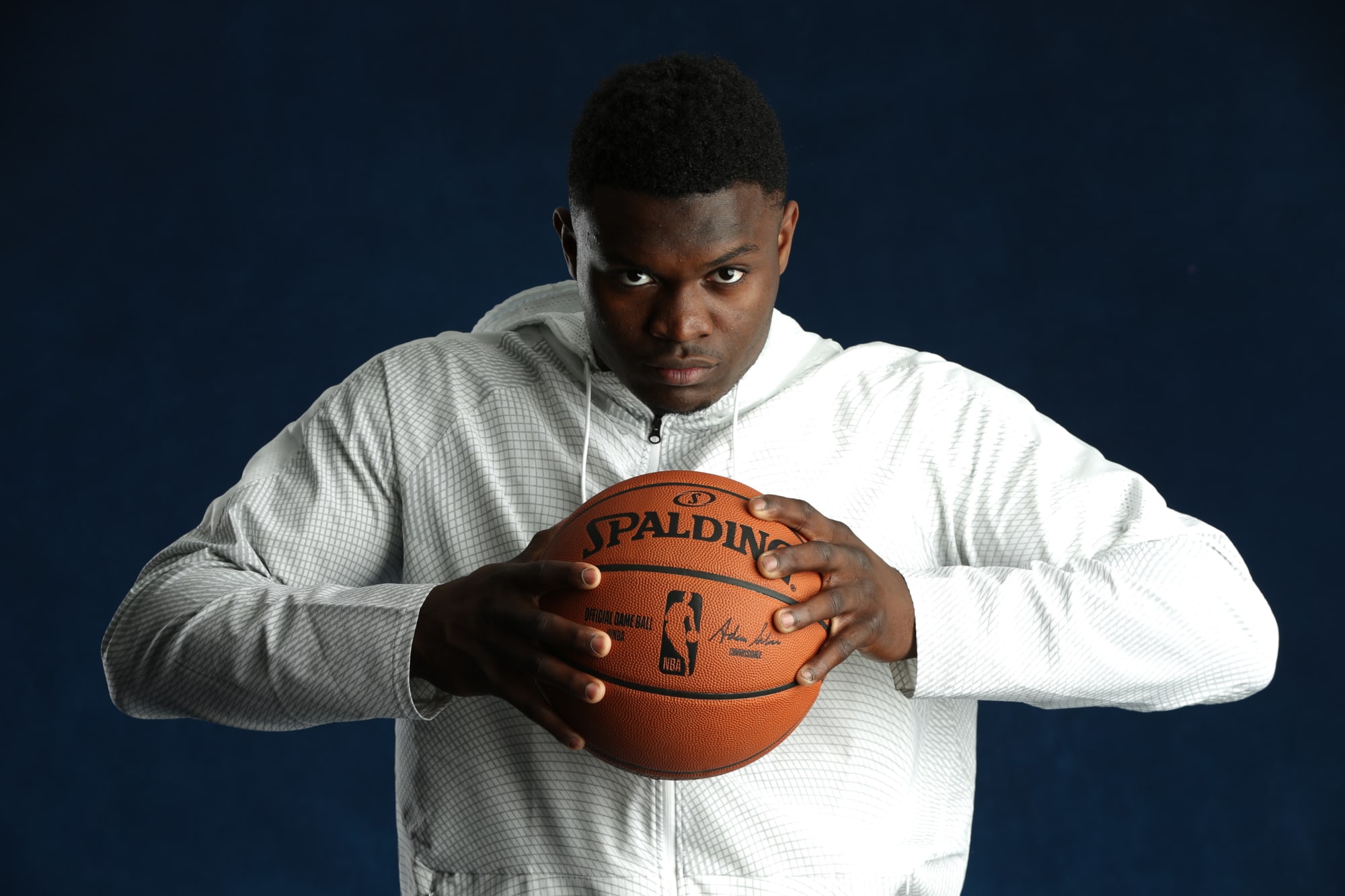 Philadelphia 76ers: 2019 NBA Draft prospect primer