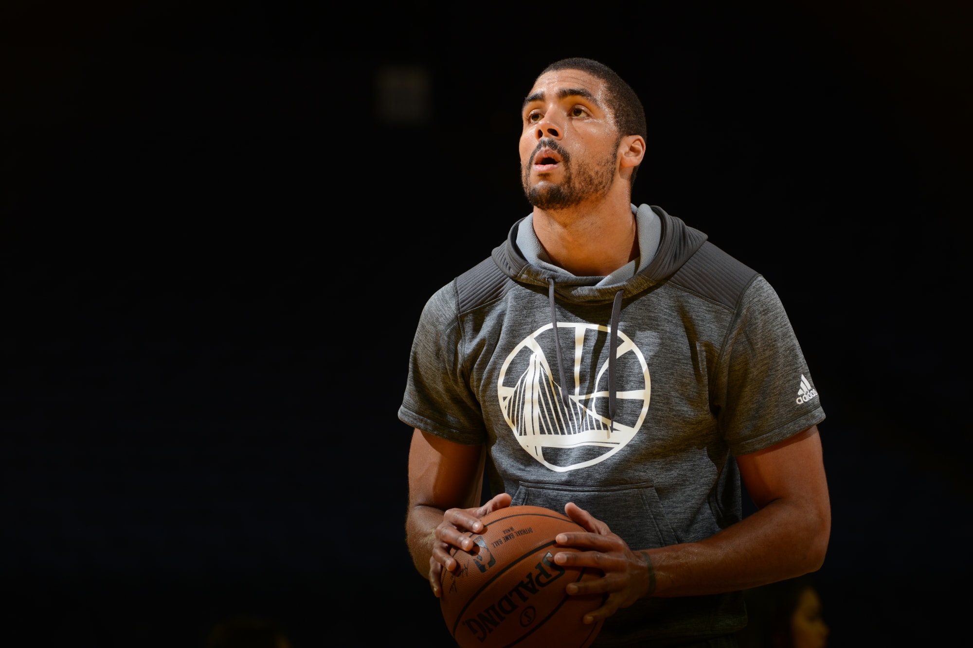 Sixers sign James Michael McAdoo to two-way contract - Liberty Ballers