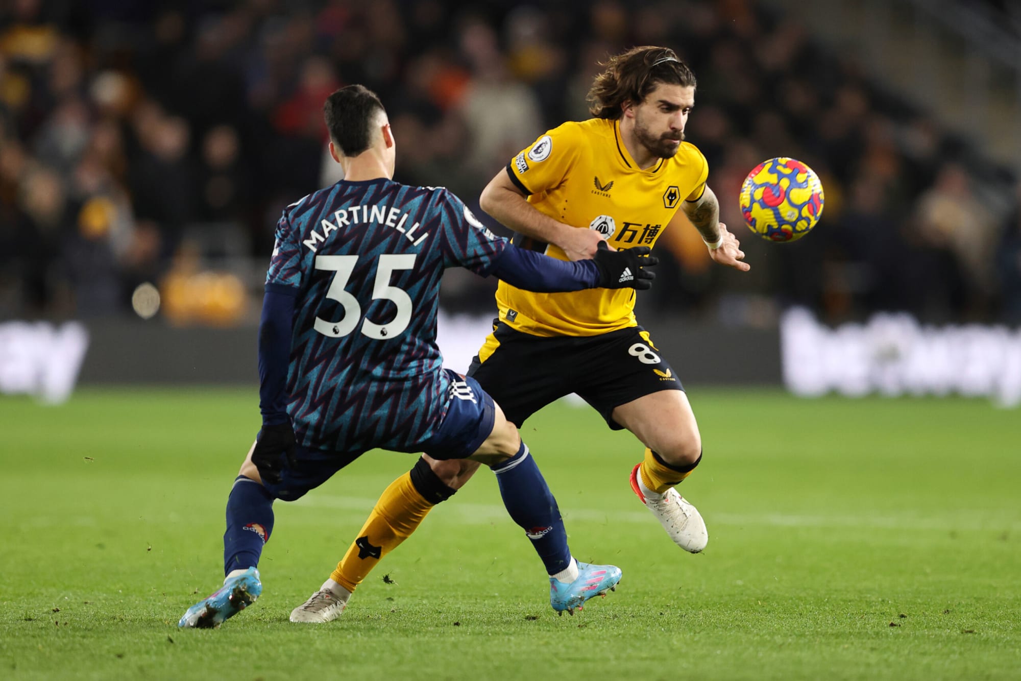 arsenal-handed-first-rejection-premier-league-midfielder-turns-them-down