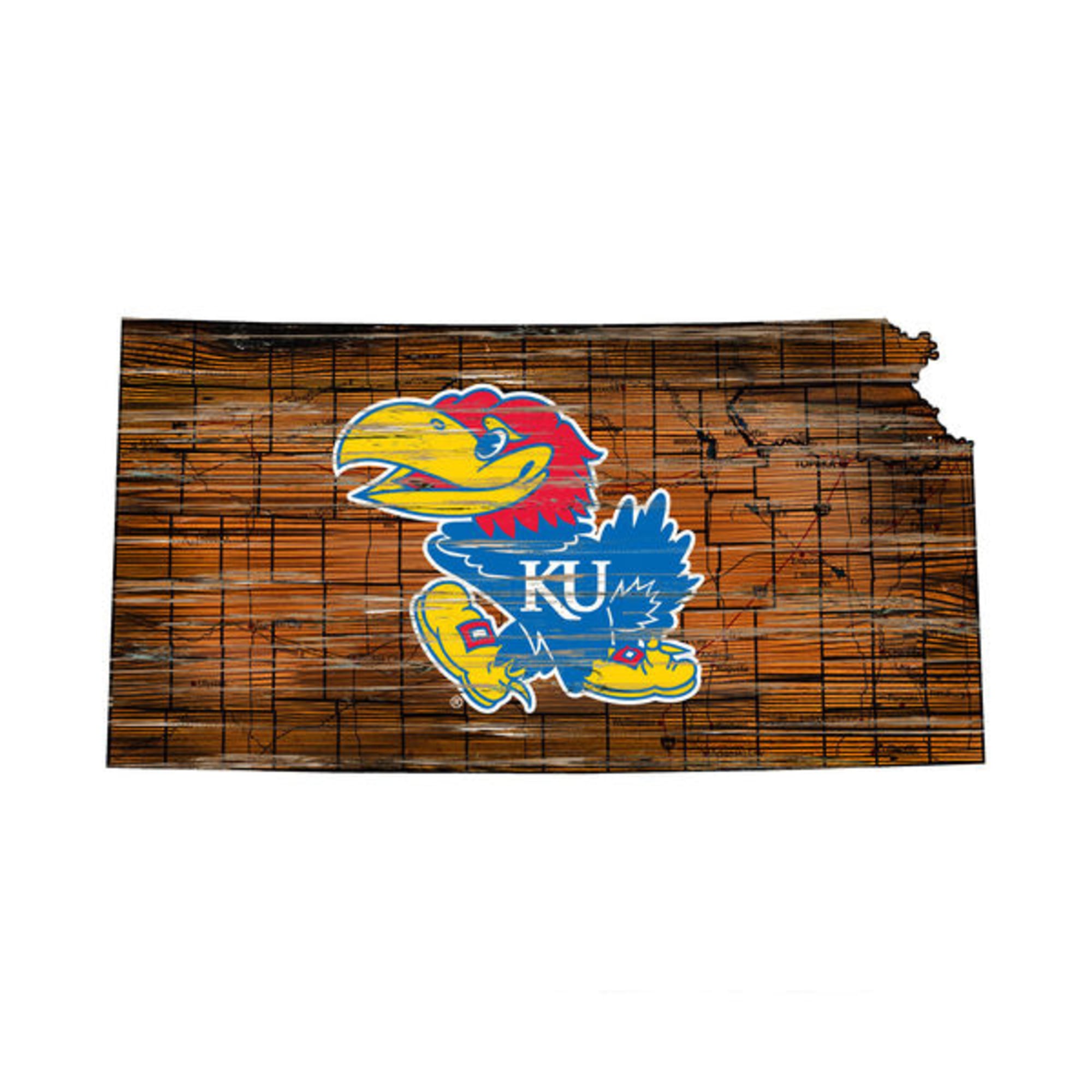 Kansas Jayhawks Hawaiian Shirt Rosella Toucan Pineapple Best Jayhawk Gifts  - Personalized Gifts: Family, Sports, Occasions, Trending