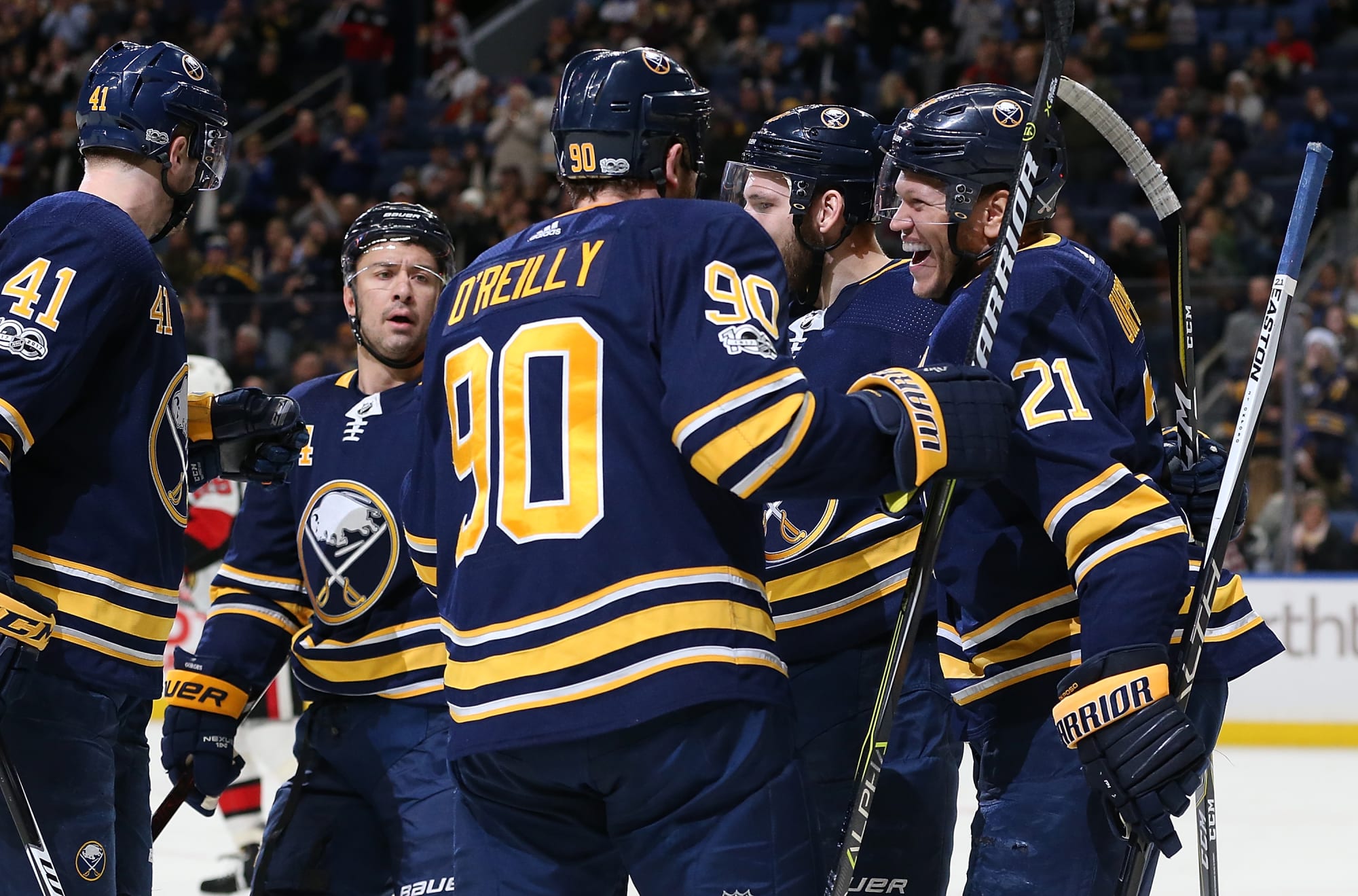 100+] Buffalo Sabres Pictures