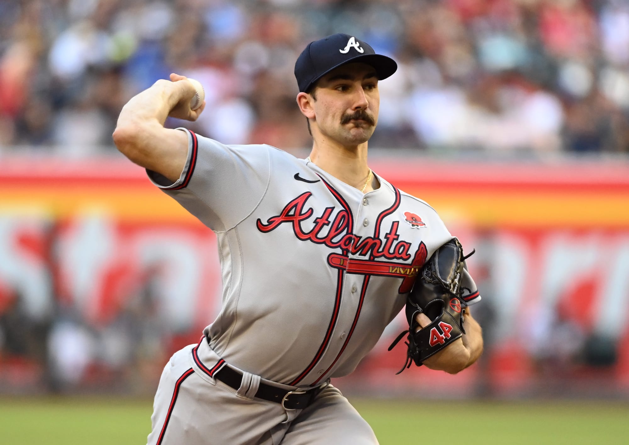 strider-shines-as-atlanta-braves-even-series-with-phillies