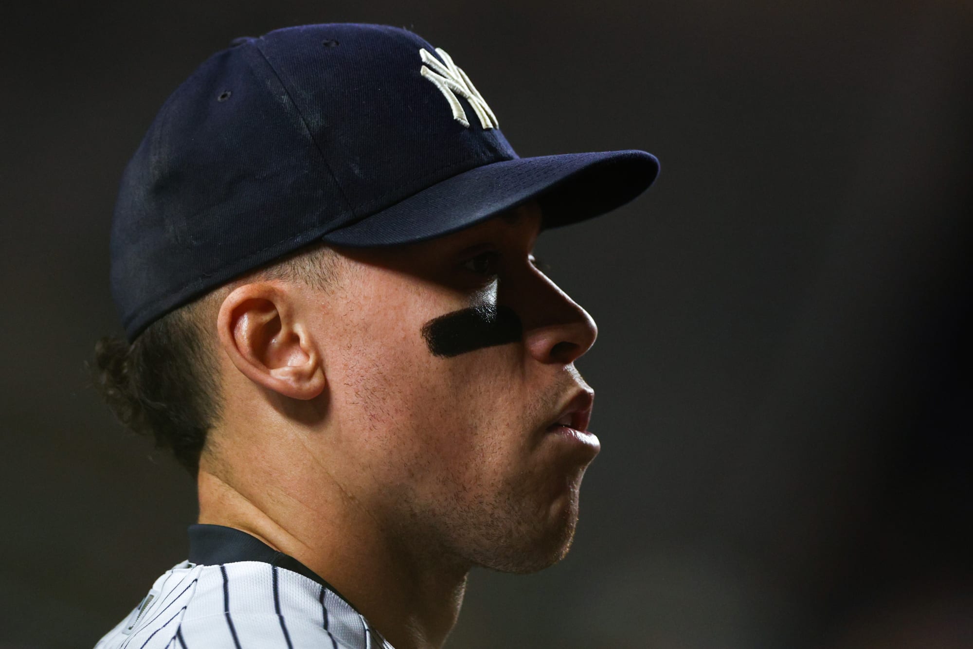 Braves News: Aaron Judge almost a Brave?, Braves Thanksgiving, more