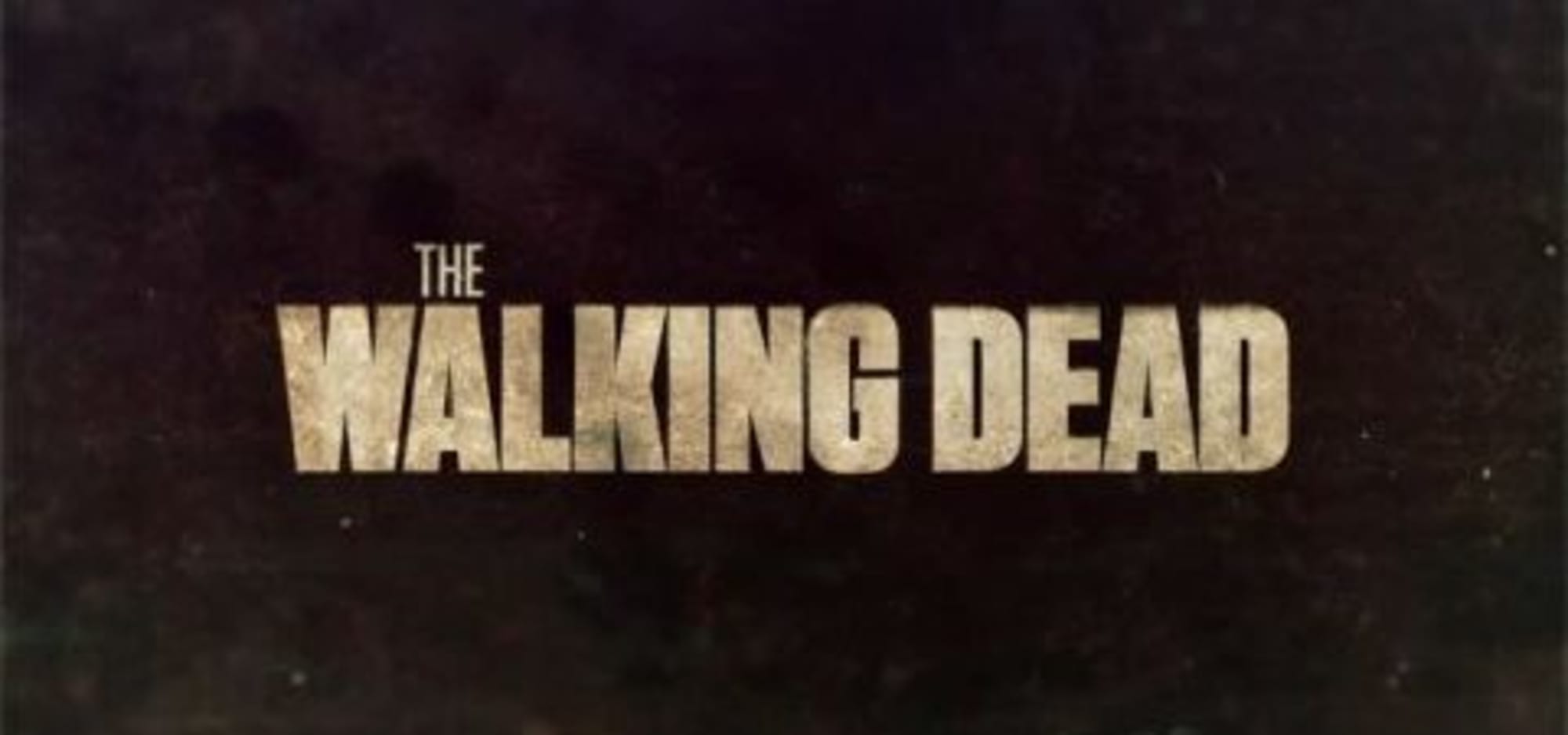 The walking dead polly streaming